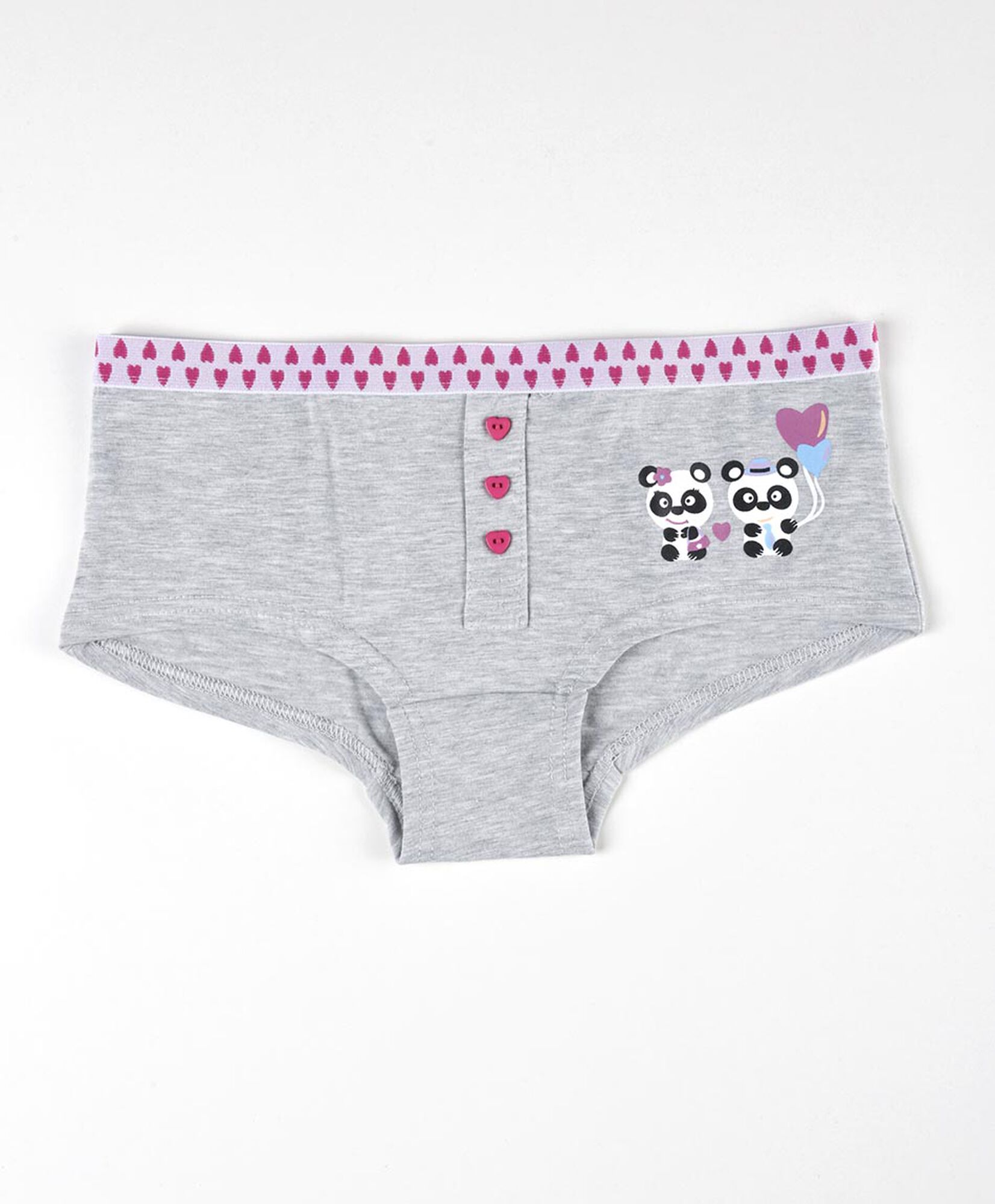 Pantaleta mujer diseños Pantaleta mujer diseños