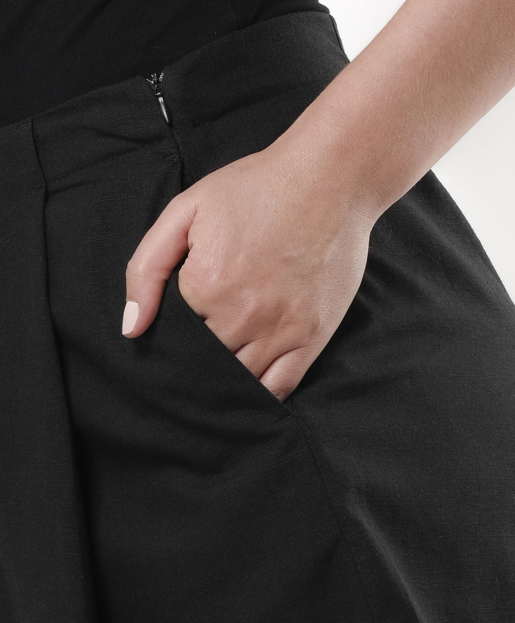 Short mujer liso Short mujer liso