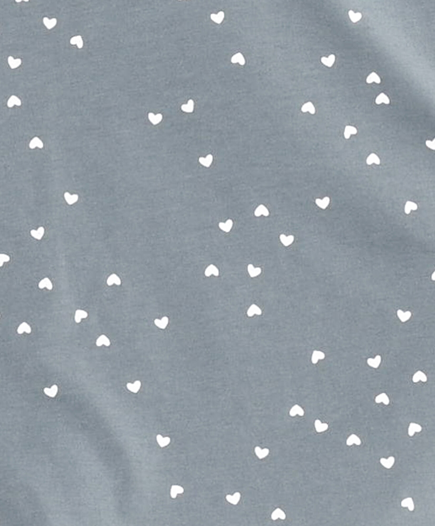 Camisola mujer frase corazones Camisola mujer frase corazones