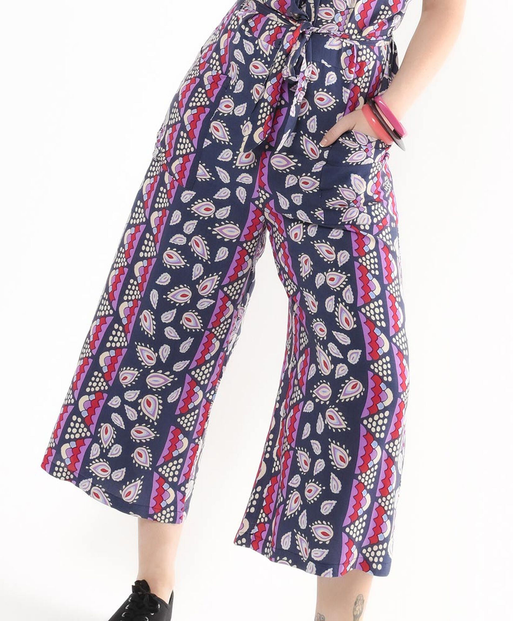 Enterito mujer diseño lazo Enterito mujer diseño lazo