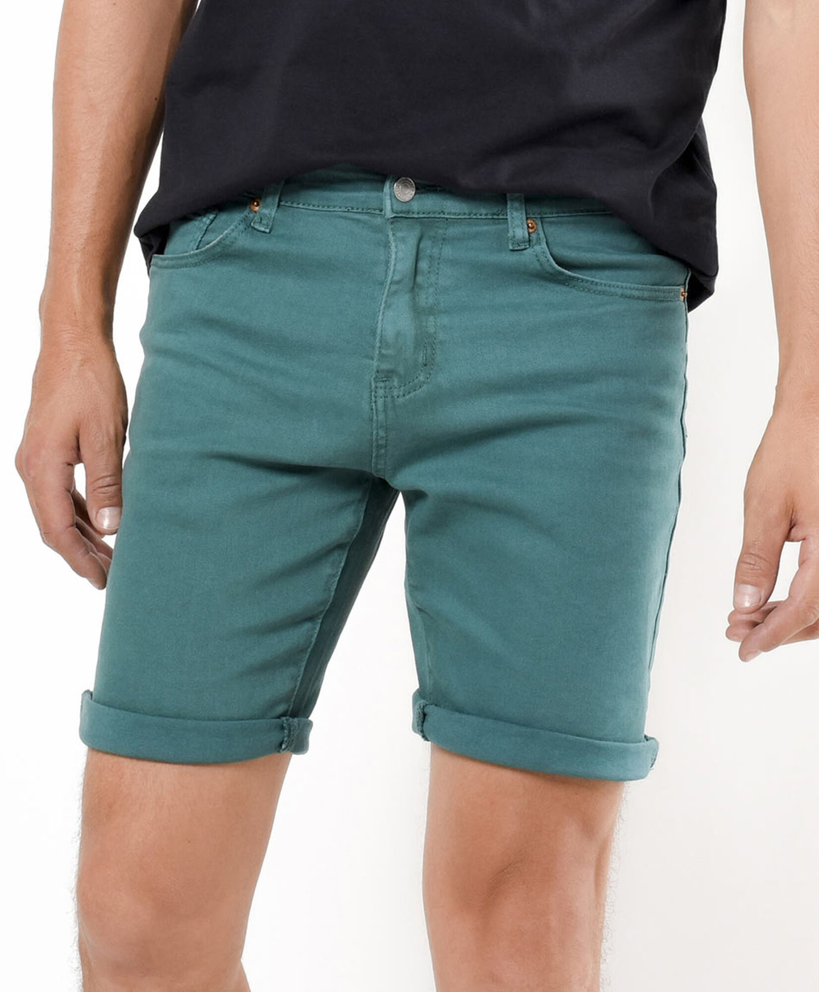 Bermuda hombre colores Bermuda hombre colores