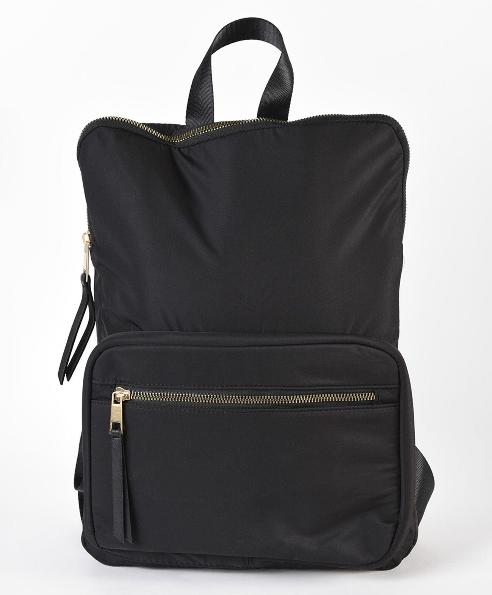 Mochila mujer rectangular Mochila mujer rectangular