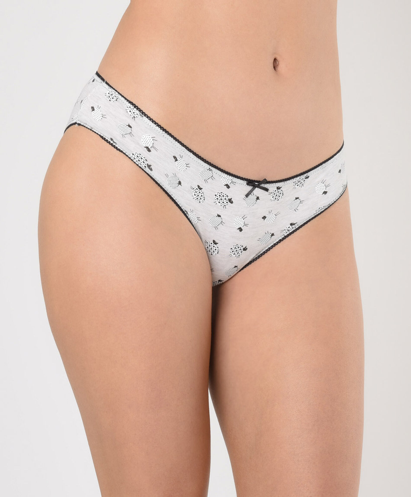 Bikini mujer diseños Bikini mujer diseños