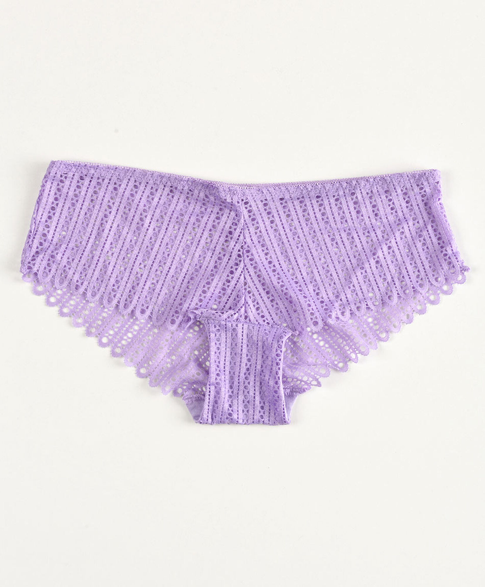 Pantaleta mujer encajes Pantaleta mujer encajes