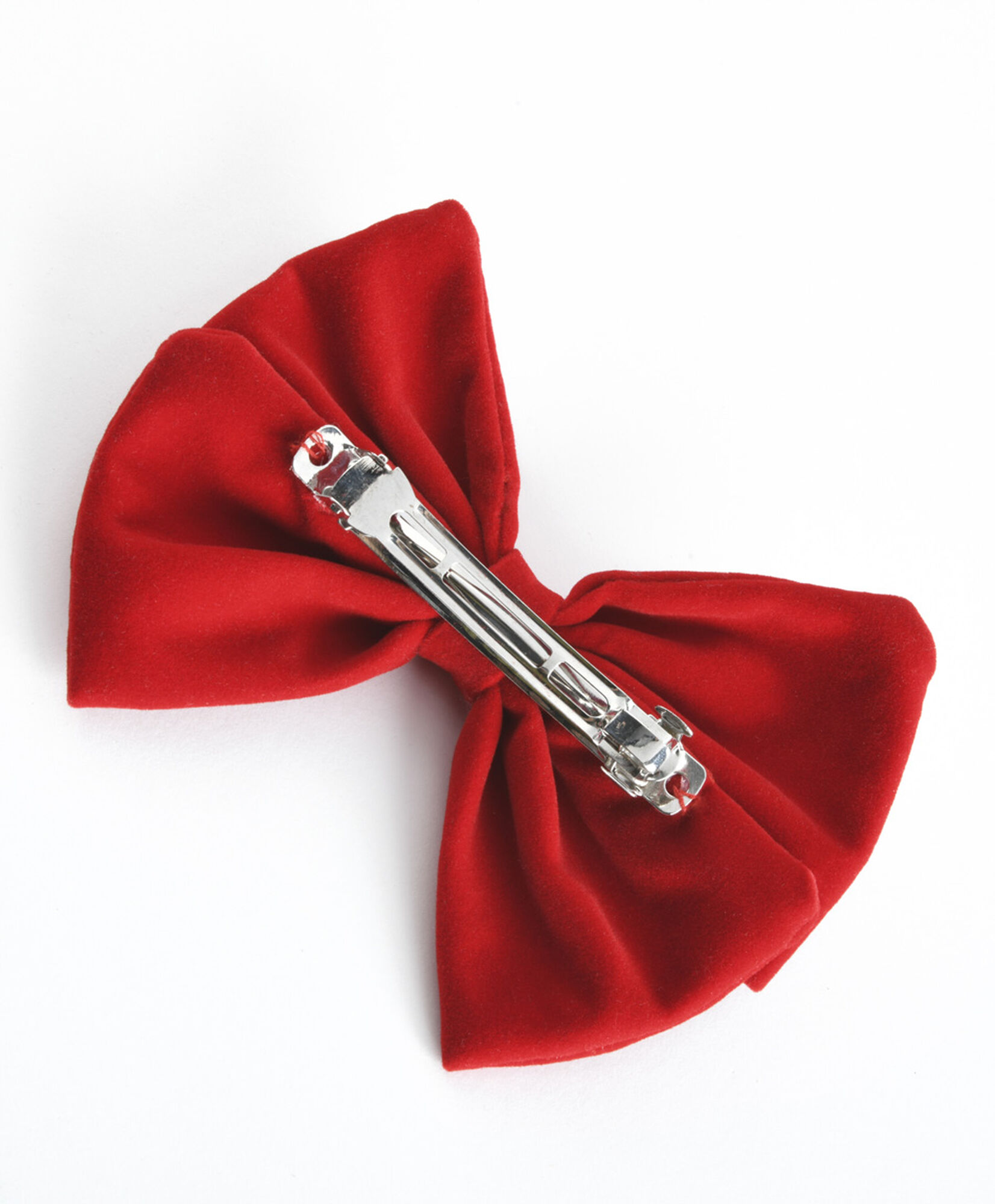 Pinche mujer lazo rojo Pinche mujer lazo rojo