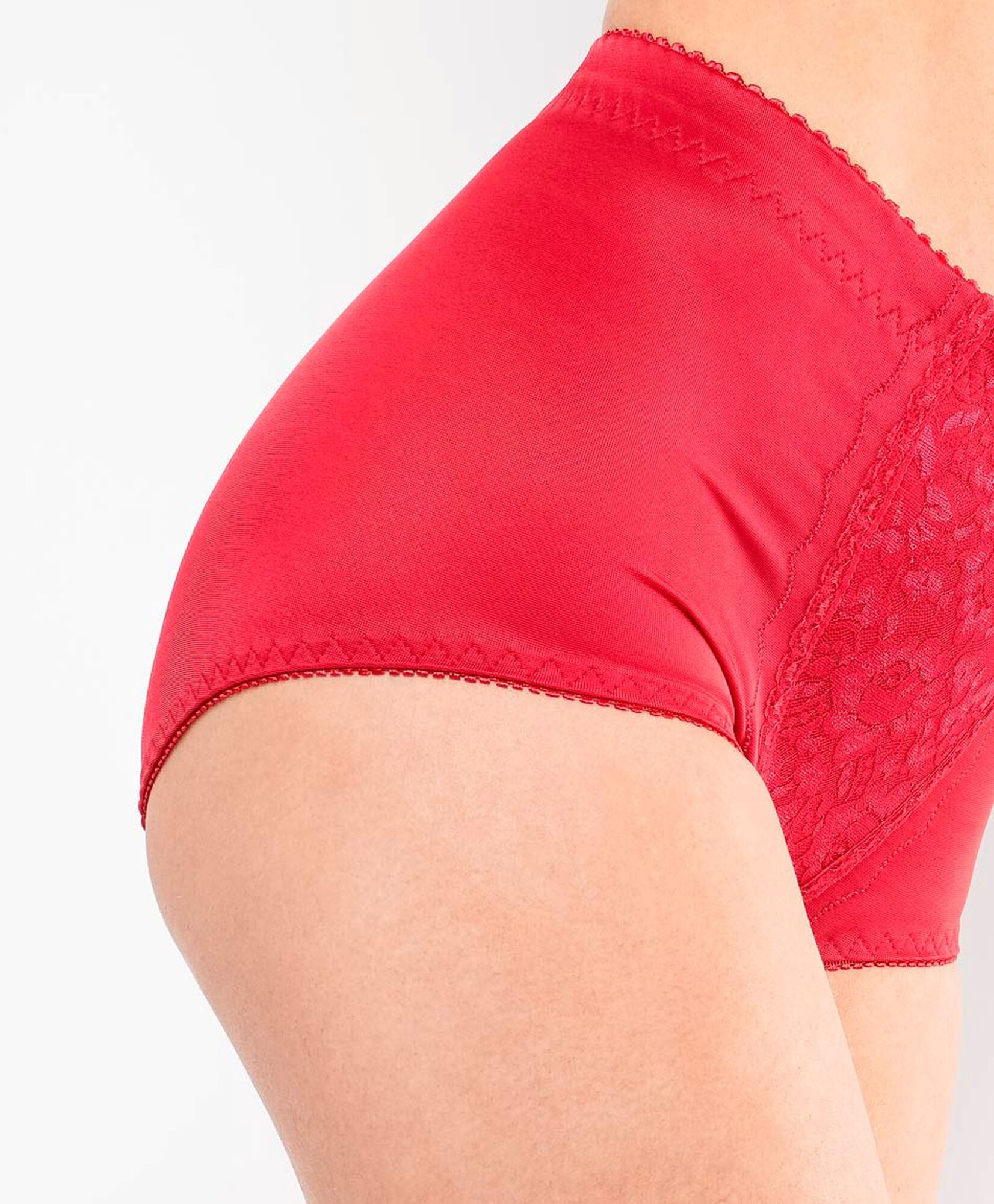 Calzón mujer faja Calzón mujer faja
