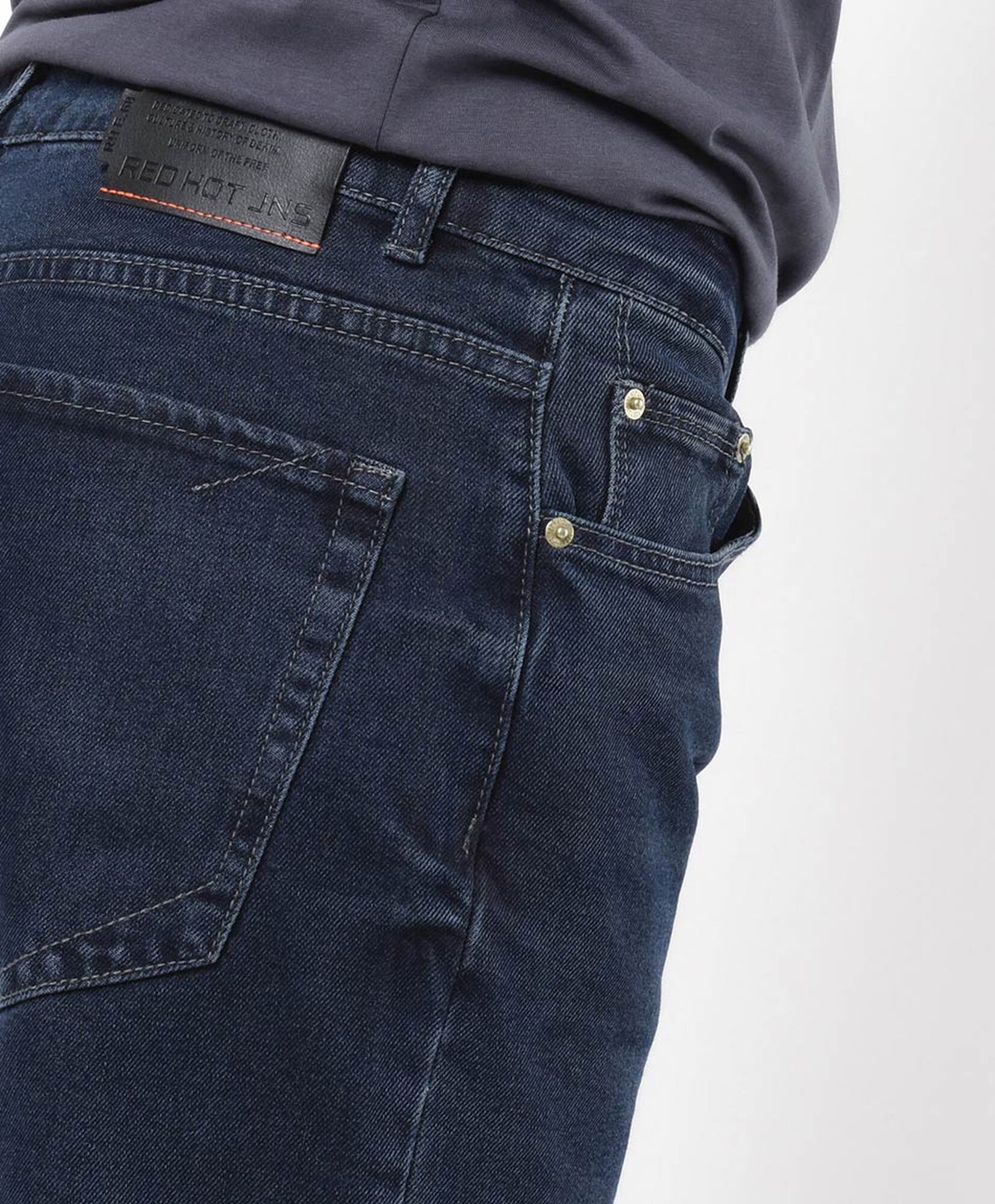 Jeans hombre lisos azules Jeans hombre lisos azules