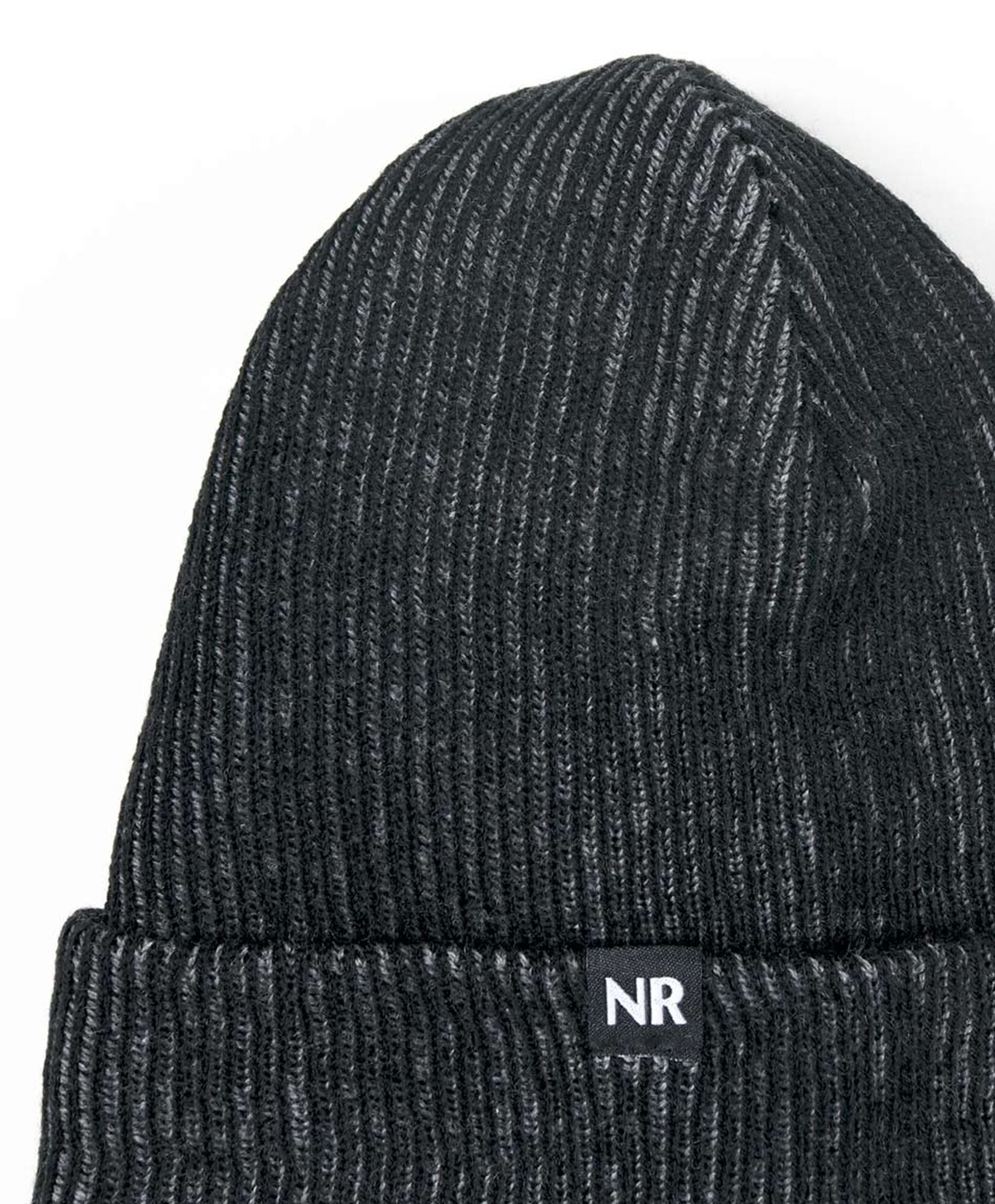 Gorro hombre tejido Gorro hombre tejido
