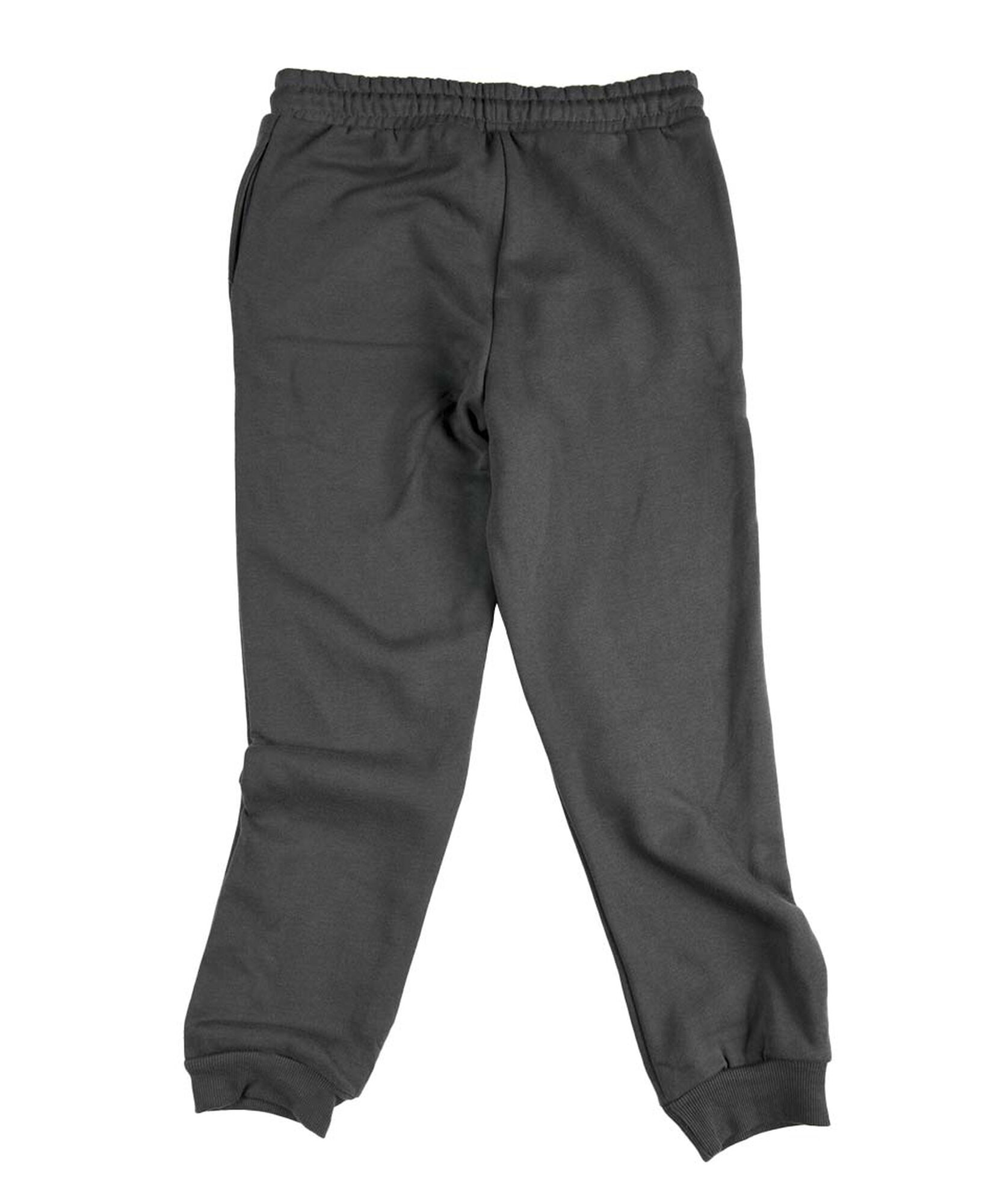 Pantalón de buzo niño básico Pantalón de buzo niño básico