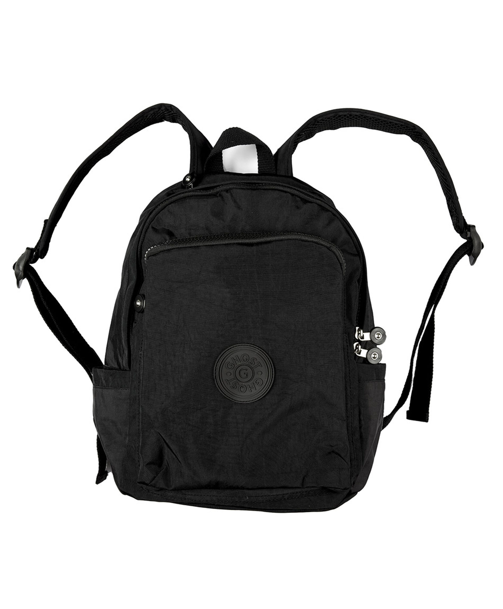 Mochila mujer clásica Mochila mujer clásica