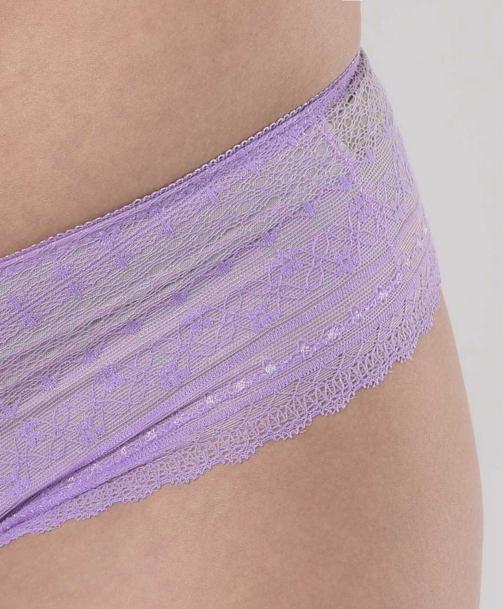 Set bralette + culotte mujer colores Set bralette + culotte mujer colores