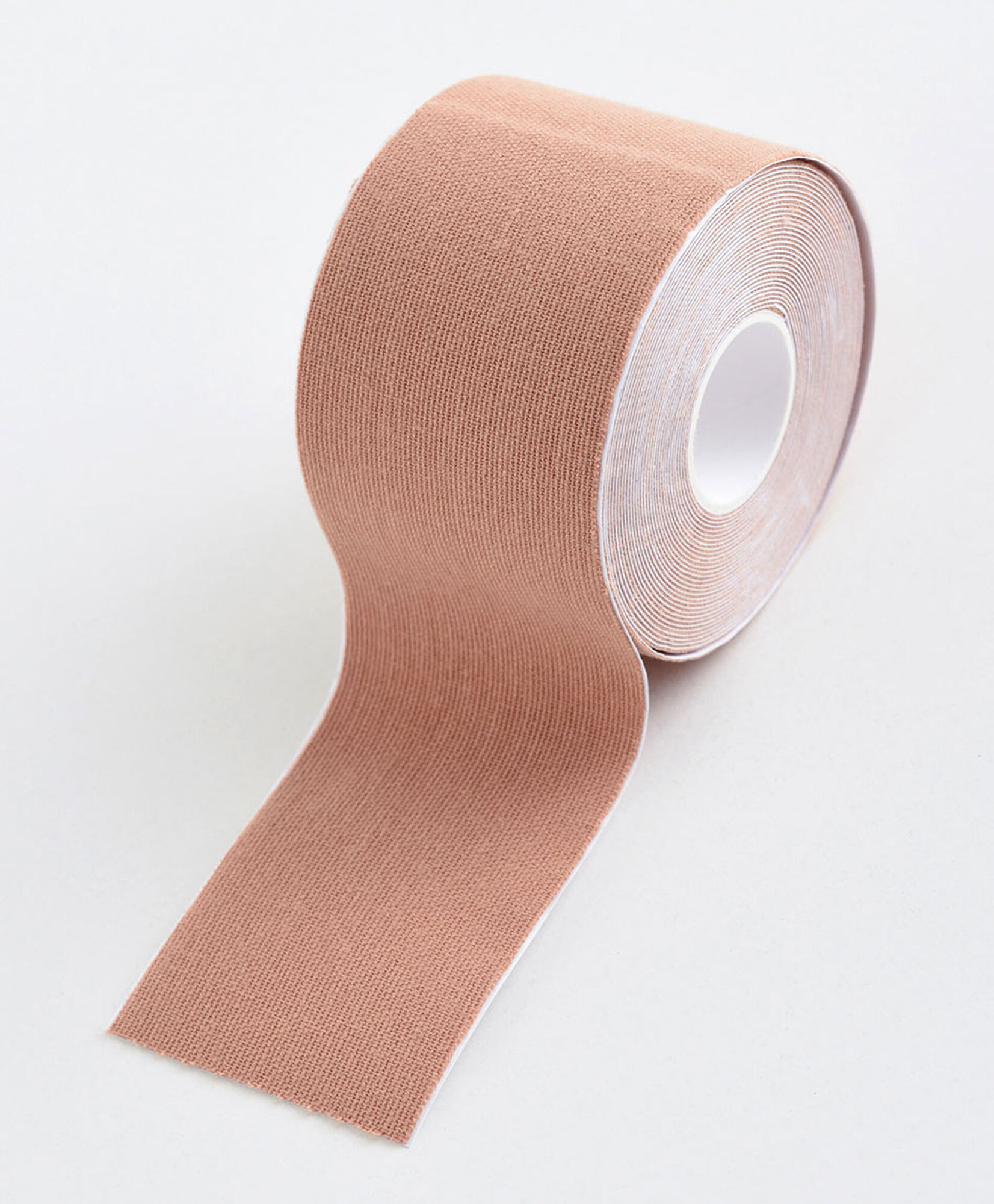 Boob tape mujer cinta adhesiva Boob tape mujer cinta adhesiva