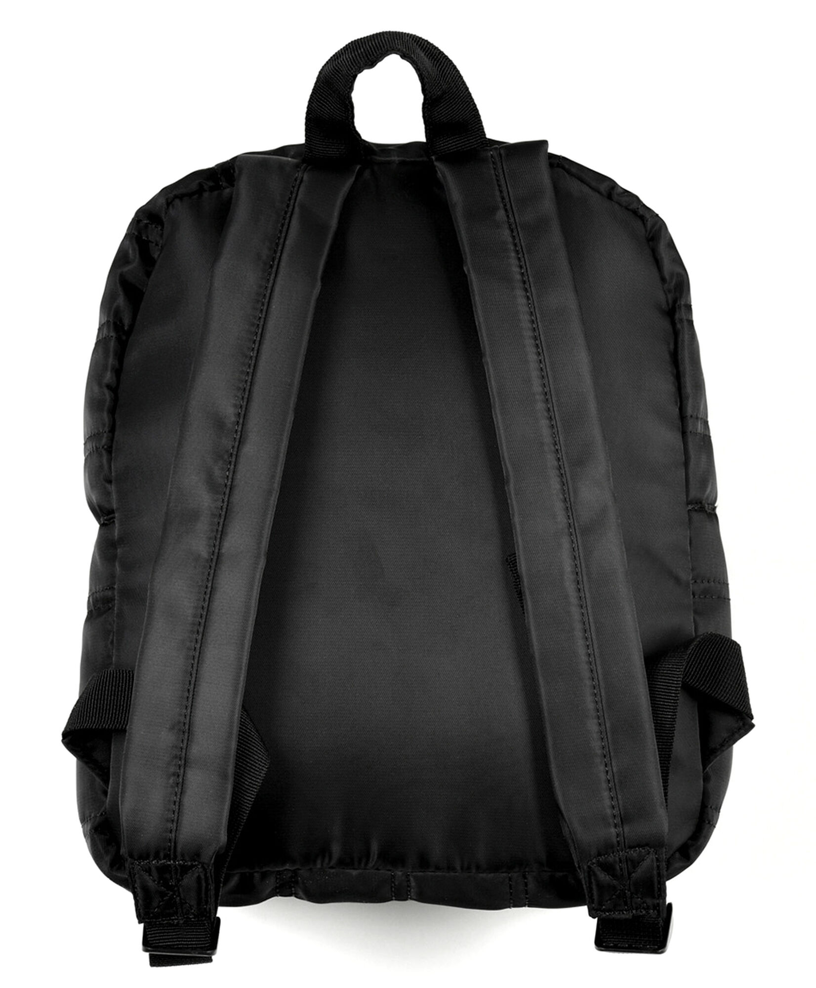 Mochila mujer costuras Mochila mujer costuras