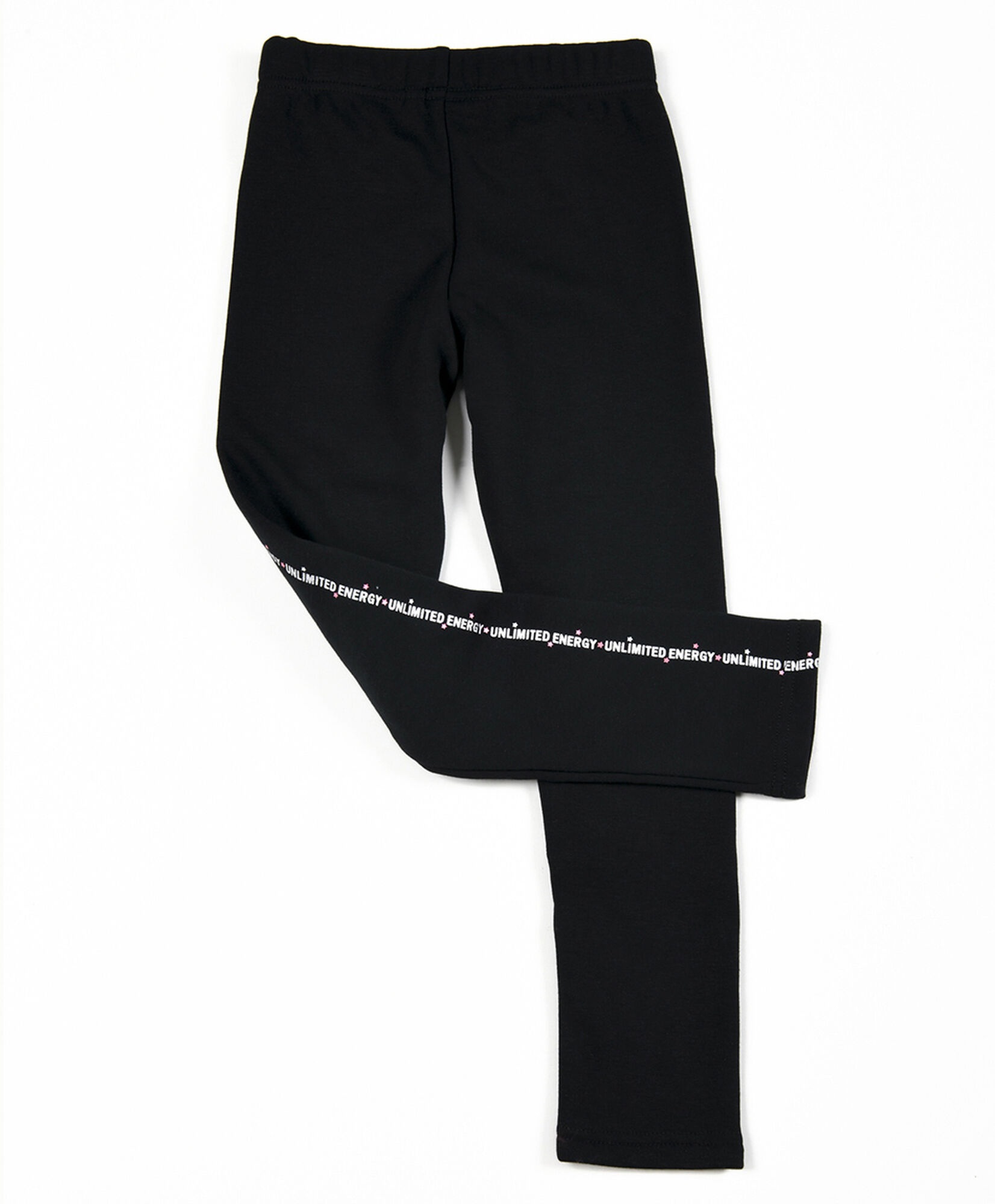 Leggins niña frases Leggins niña frases
