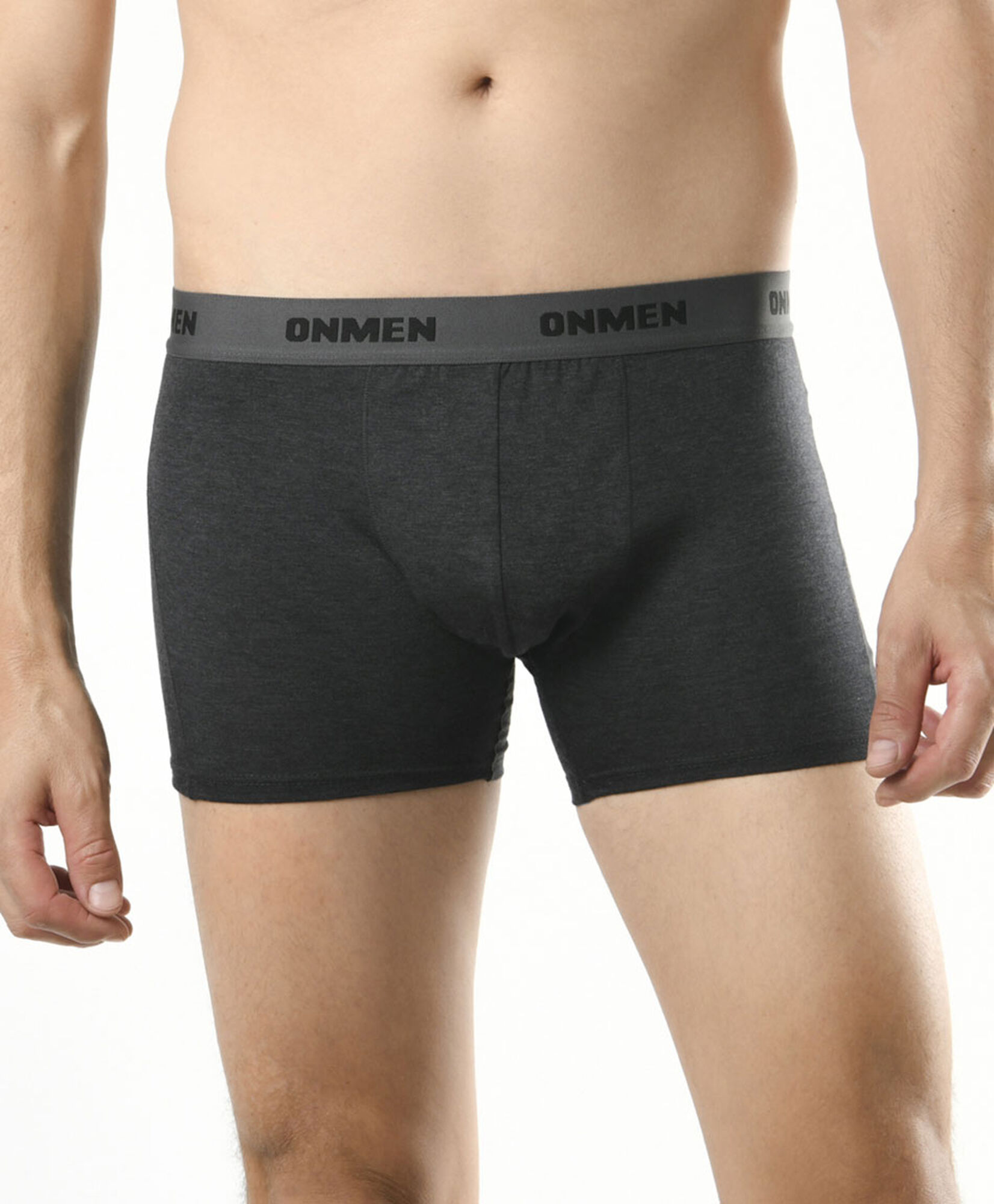 Pack 2 boxer hombre colores Pack 2 boxer hombre colores
