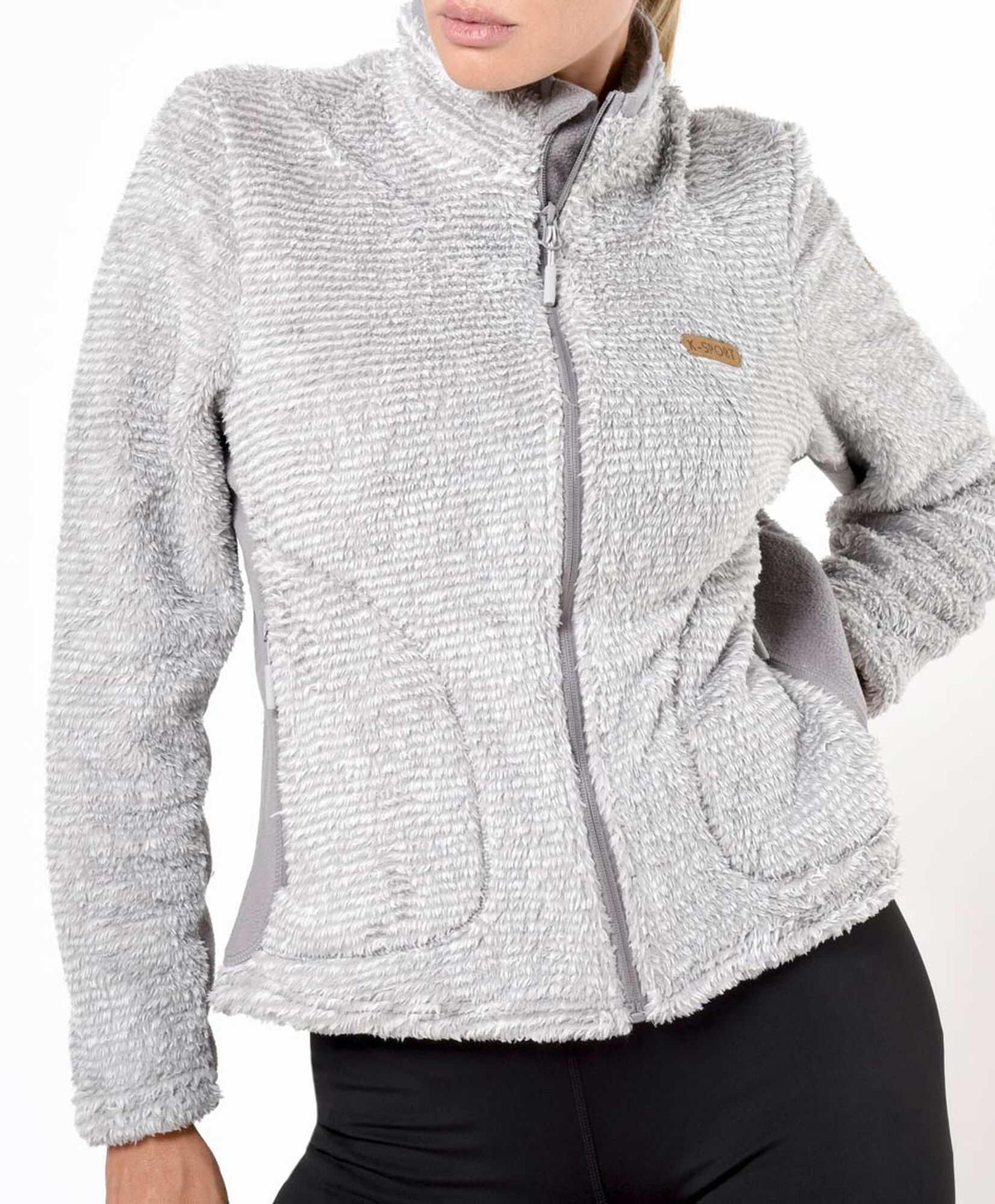 Polar mujer mix Polar mujer mix