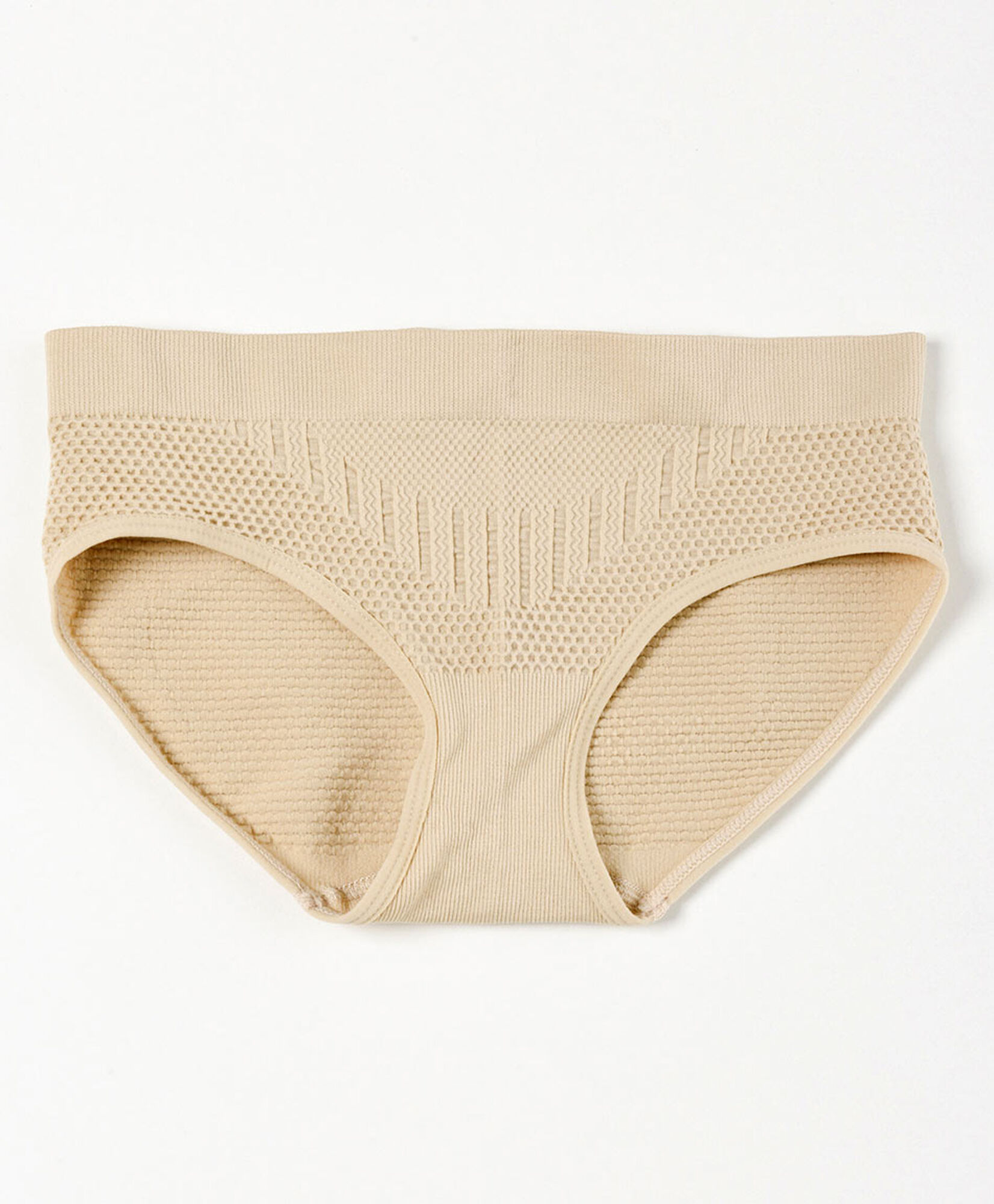 Calzón mujer textura seamless Calzón mujer textura seamless