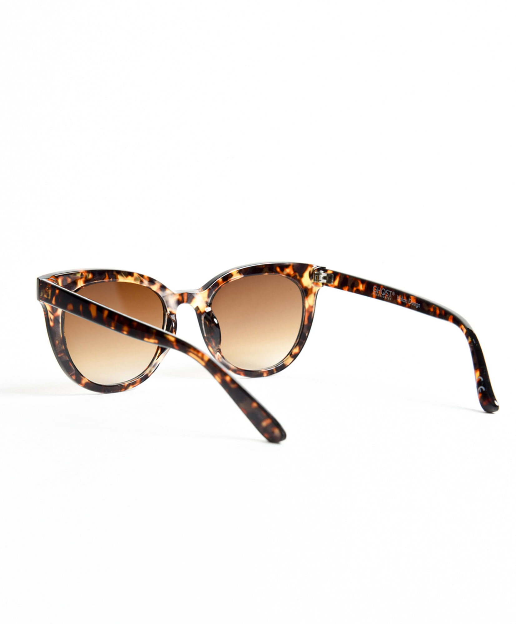 Lentes mujer print redondos Lentes mujer print redondos