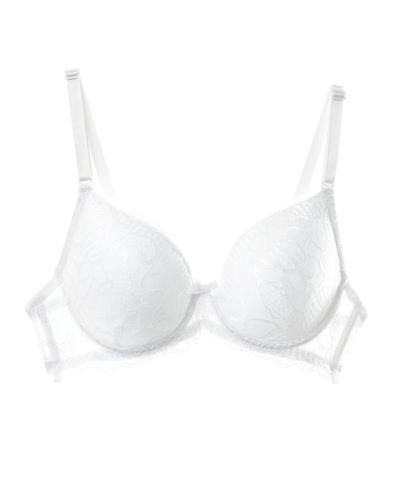 Sostén mujer push up Sostén mujer push up