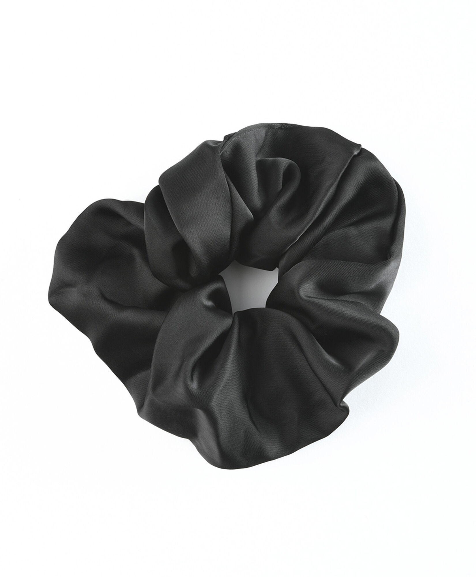 Colet mujer scrunchie grande Colet mujer scrunchie grande