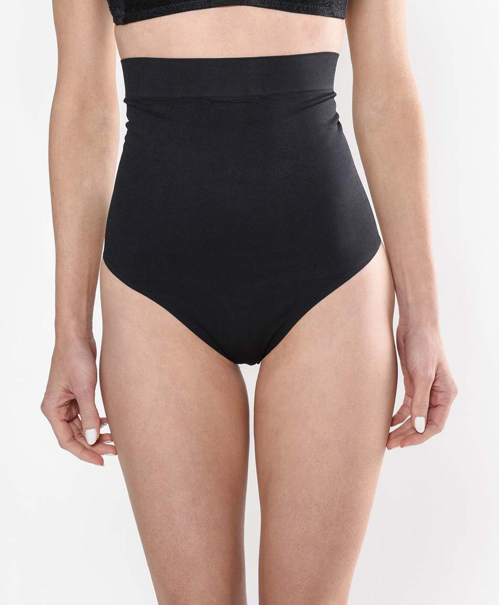 Culotte faja mujer seamless Culotte faja mujer seamless