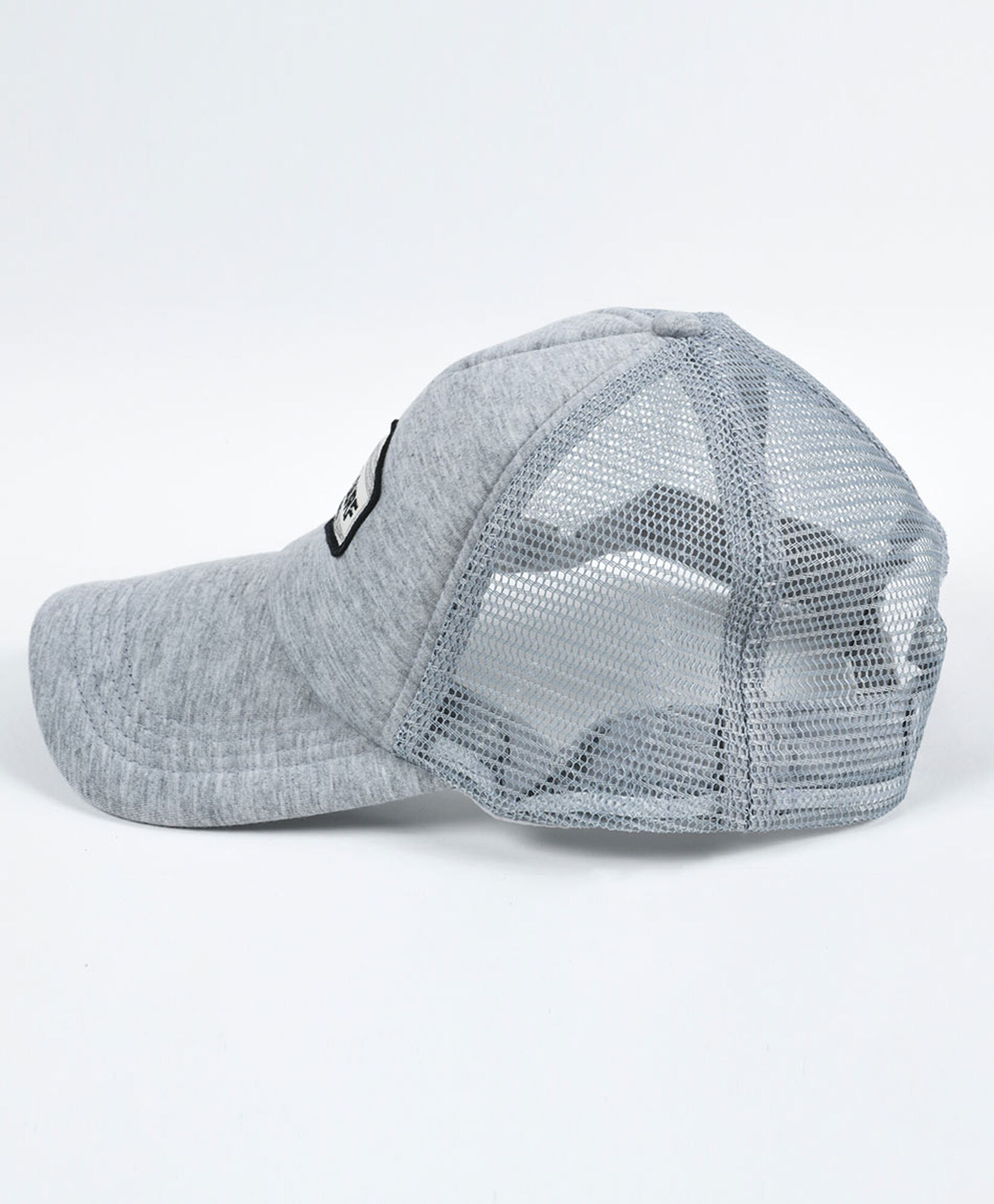 Jockey hombre surf Jockey hombre surf
