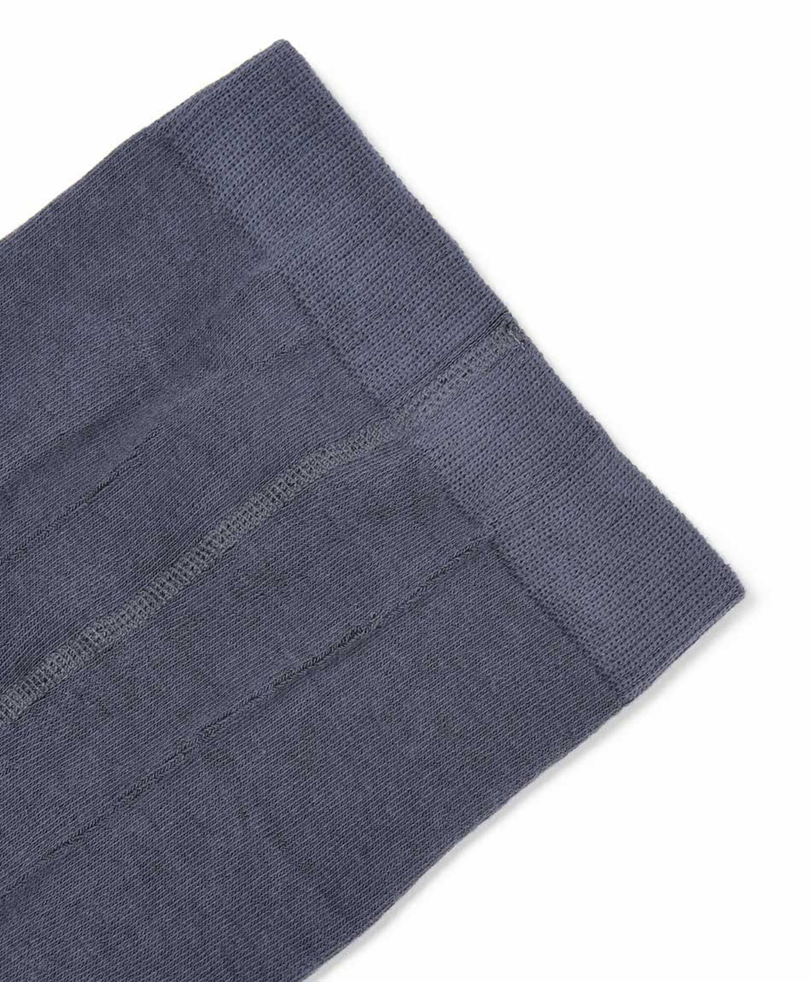 Panty escolar gris planta diseño Panty escolar gris planta diseño