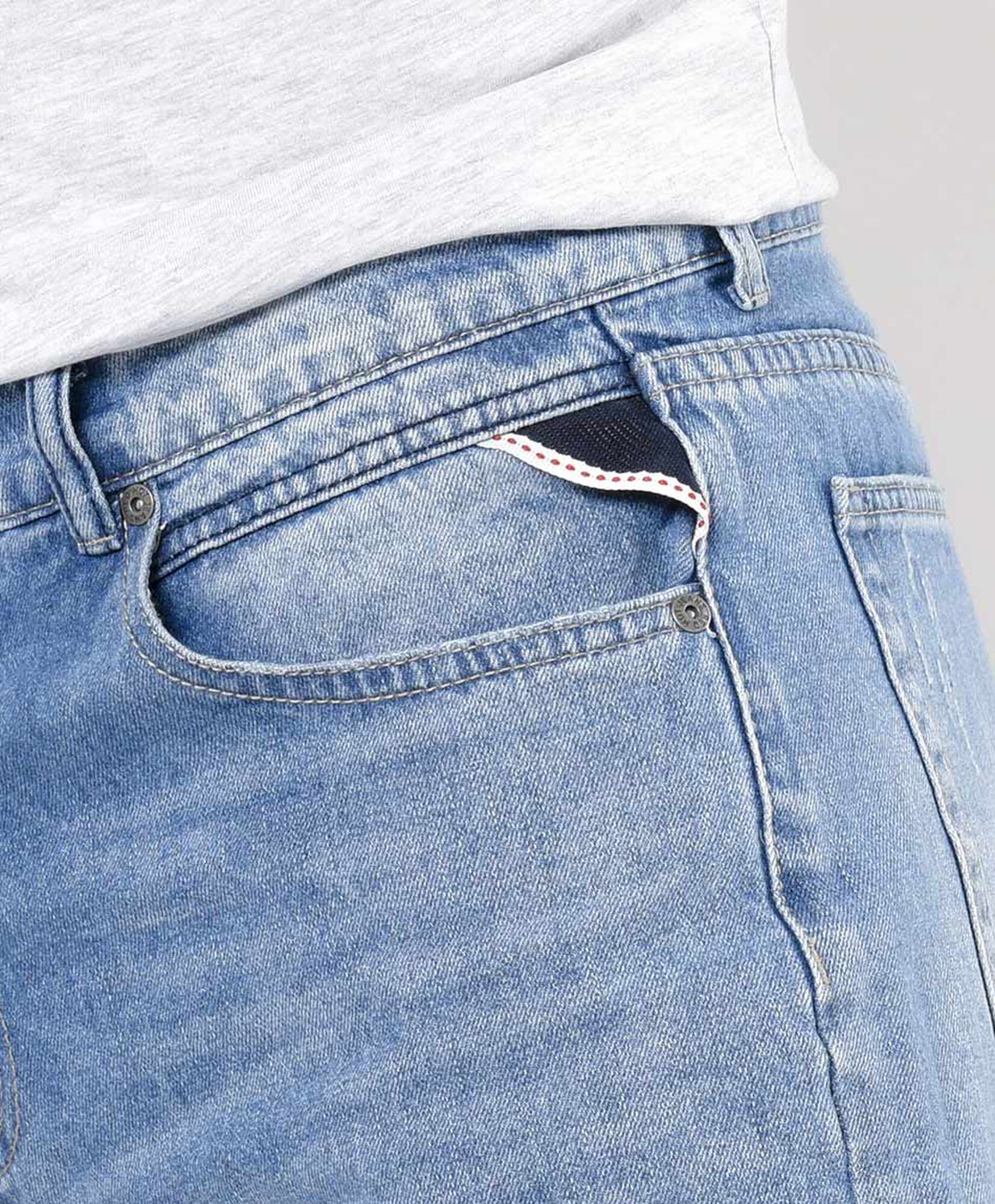Jeans hombre roturas Jeans hombre roturas