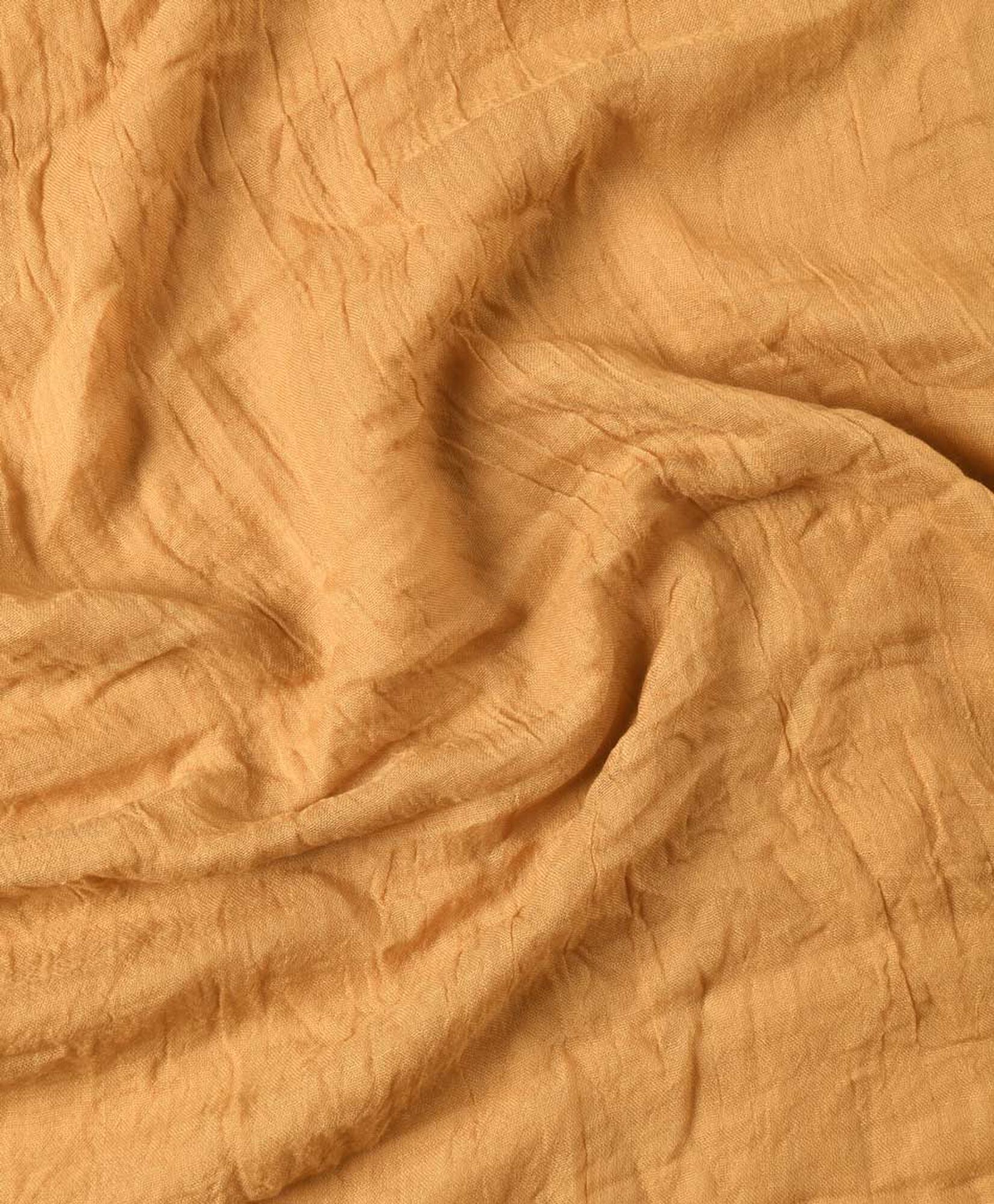 Pañuelo mujer liso amarillo Pañuelo mujer liso amarillo