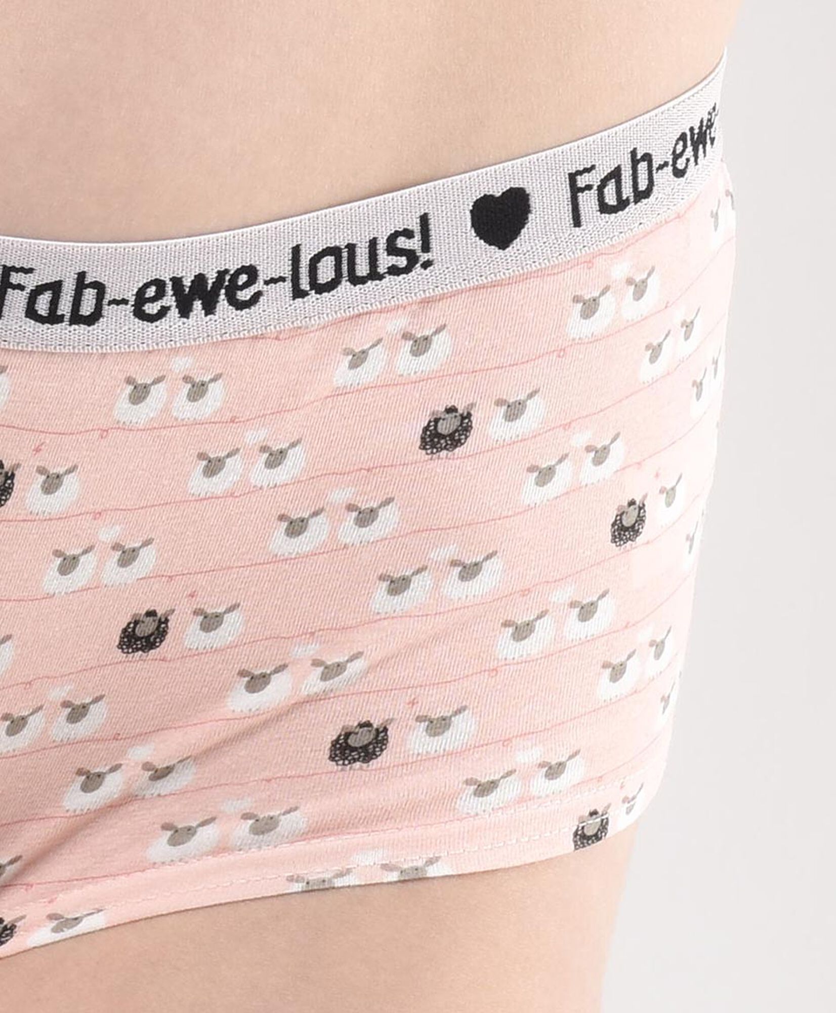 Pantaleta mujer diseños Pantaleta mujer diseños