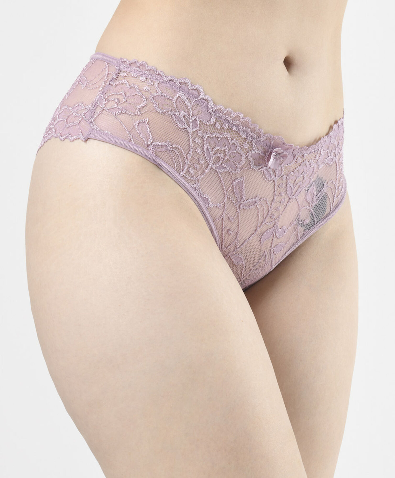 Pantaleta mujer encaje transparente colores Pantaleta mujer encaje transparente colores