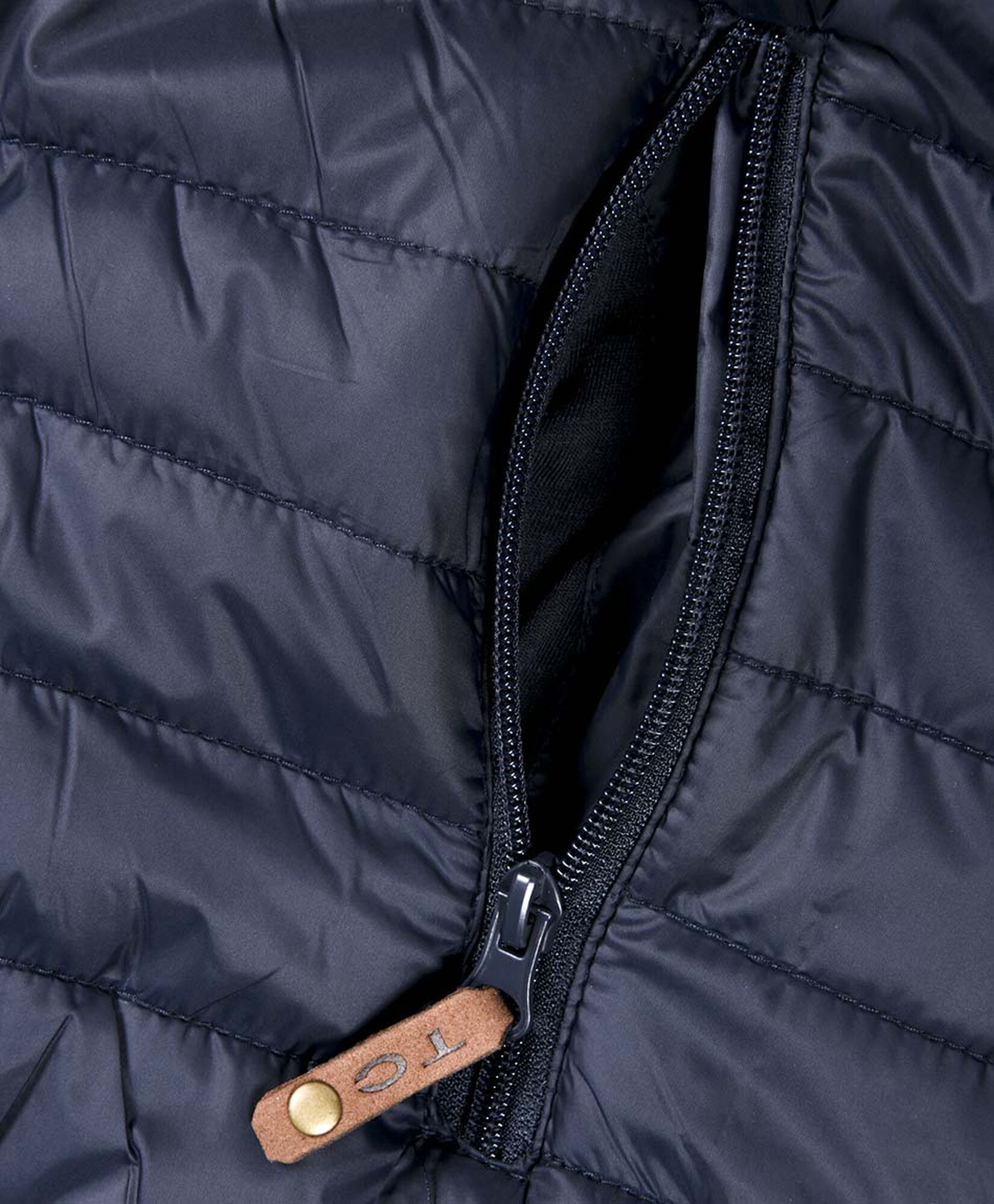 Poleron escolar parka capucha Poleron escolar parka capucha