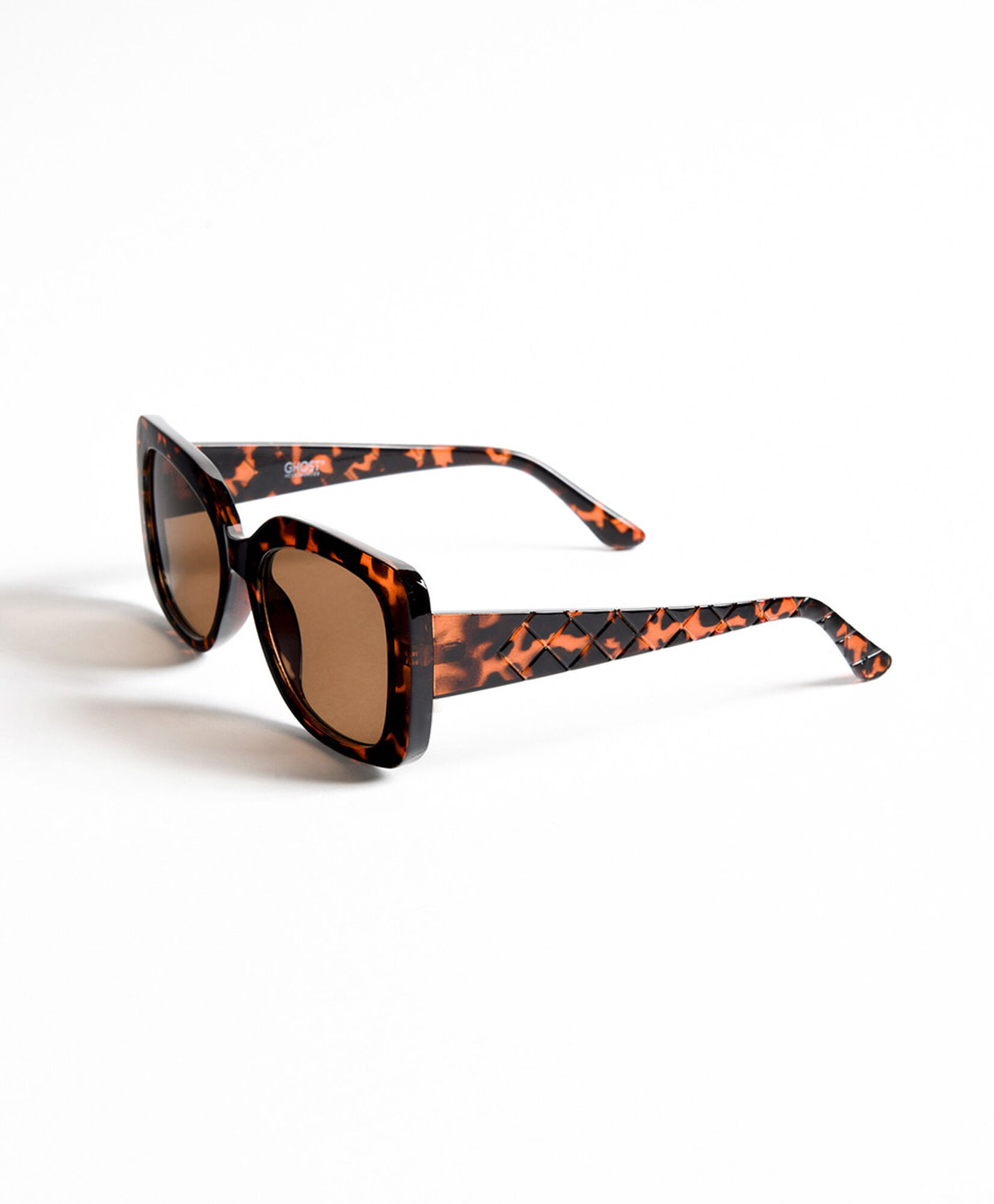 Lentes mujer diseño animal print Lentes mujer diseño animal print