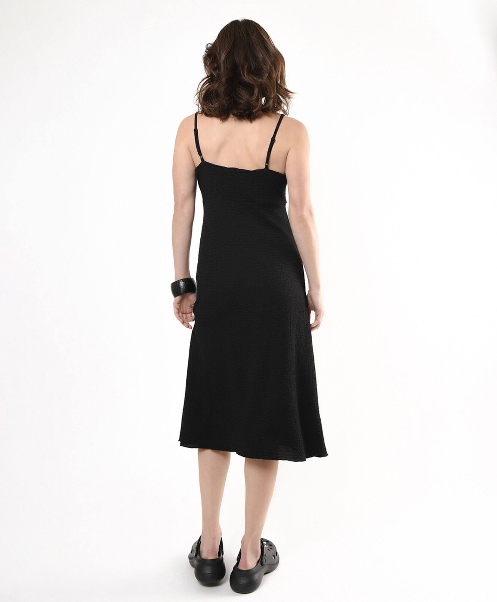Vestido mujer textura Vestido mujer textura