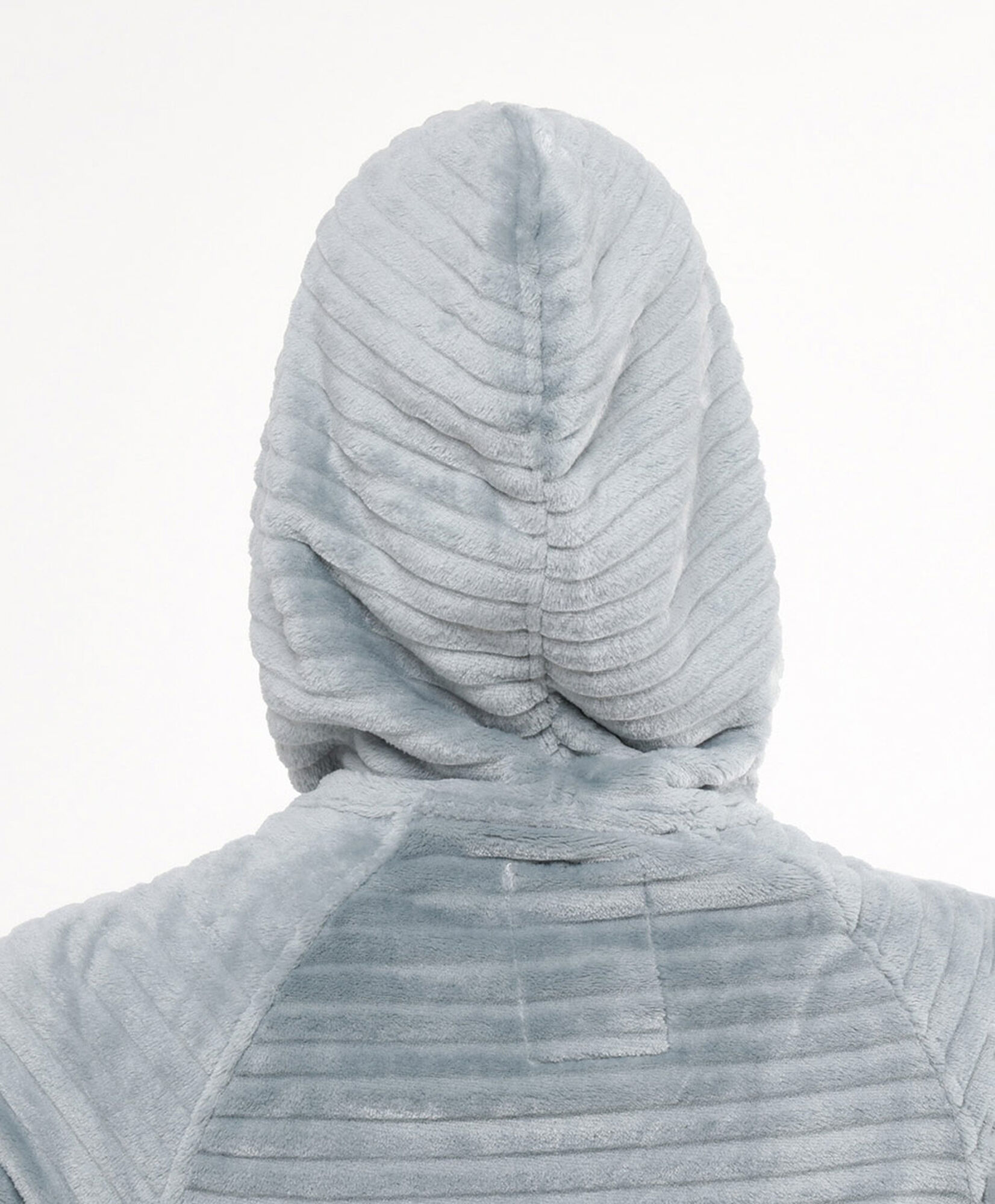 Polar deportivo mujer suave líneas Polar deportivo mujer suave líneas