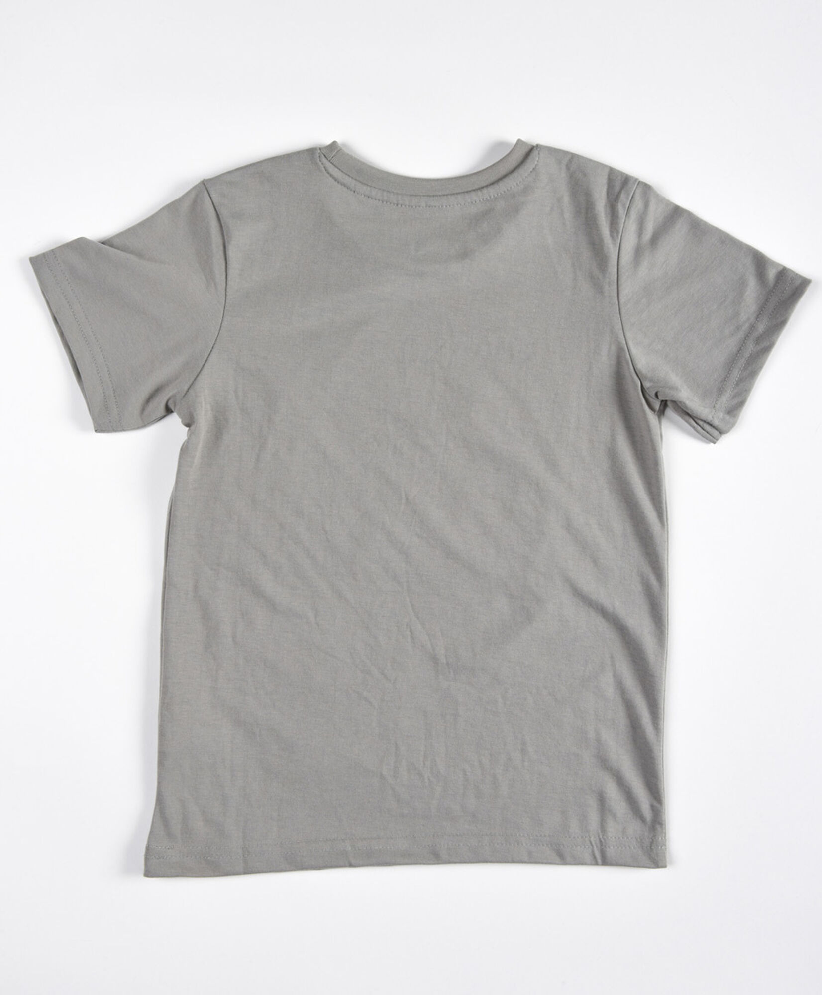 Polera niño urbana Polera niño urbana