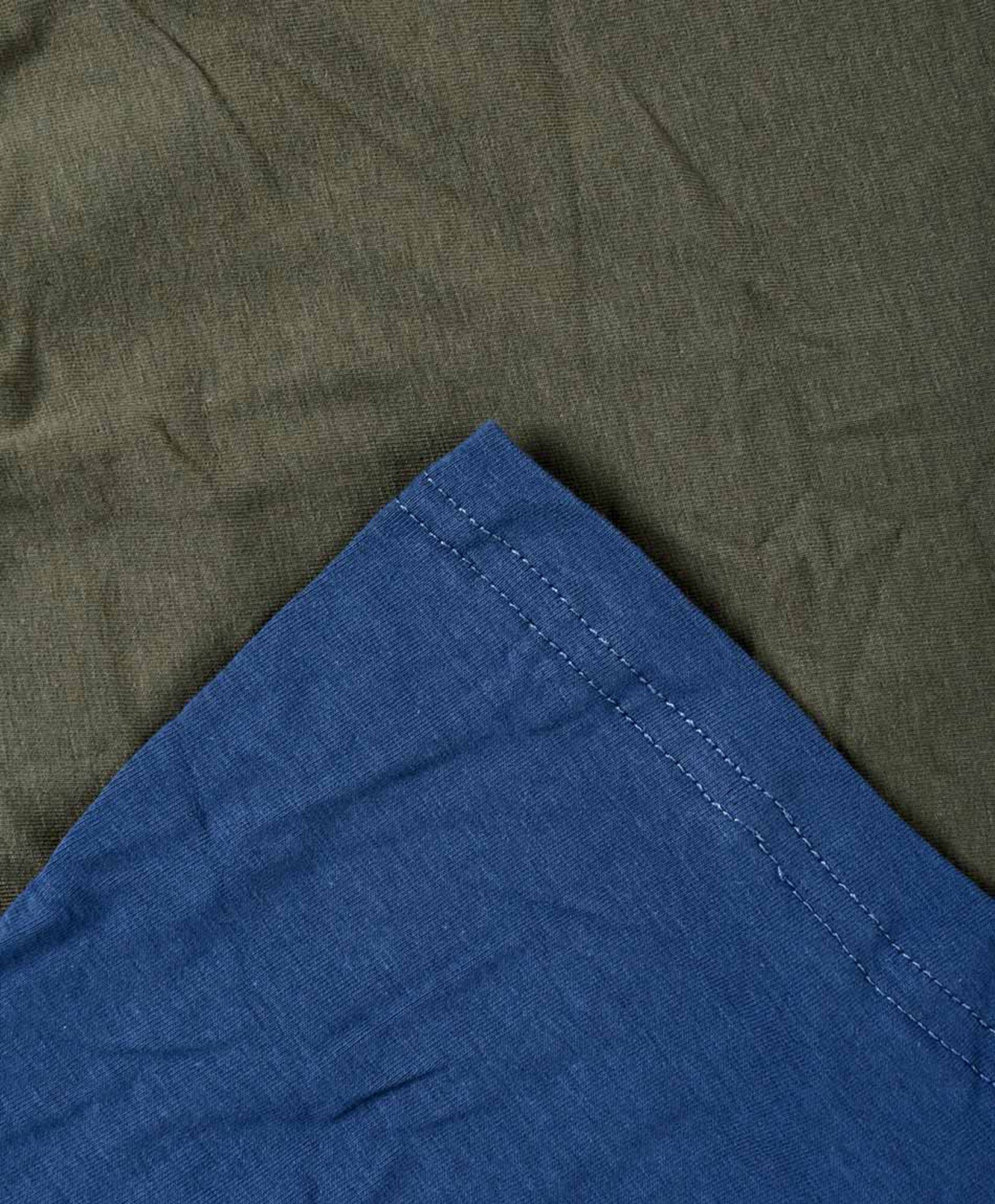 Pack 2 boxer hombre lisos Pack 2 boxer hombre lisos