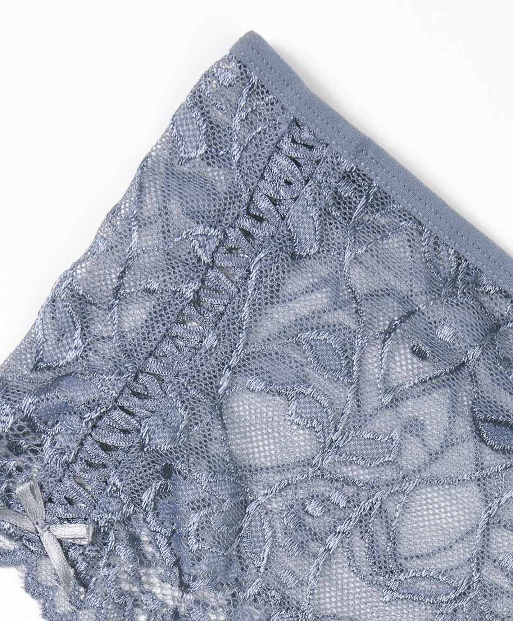 Pantaleta mujer encaje transparente Pantaleta mujer encaje transparente