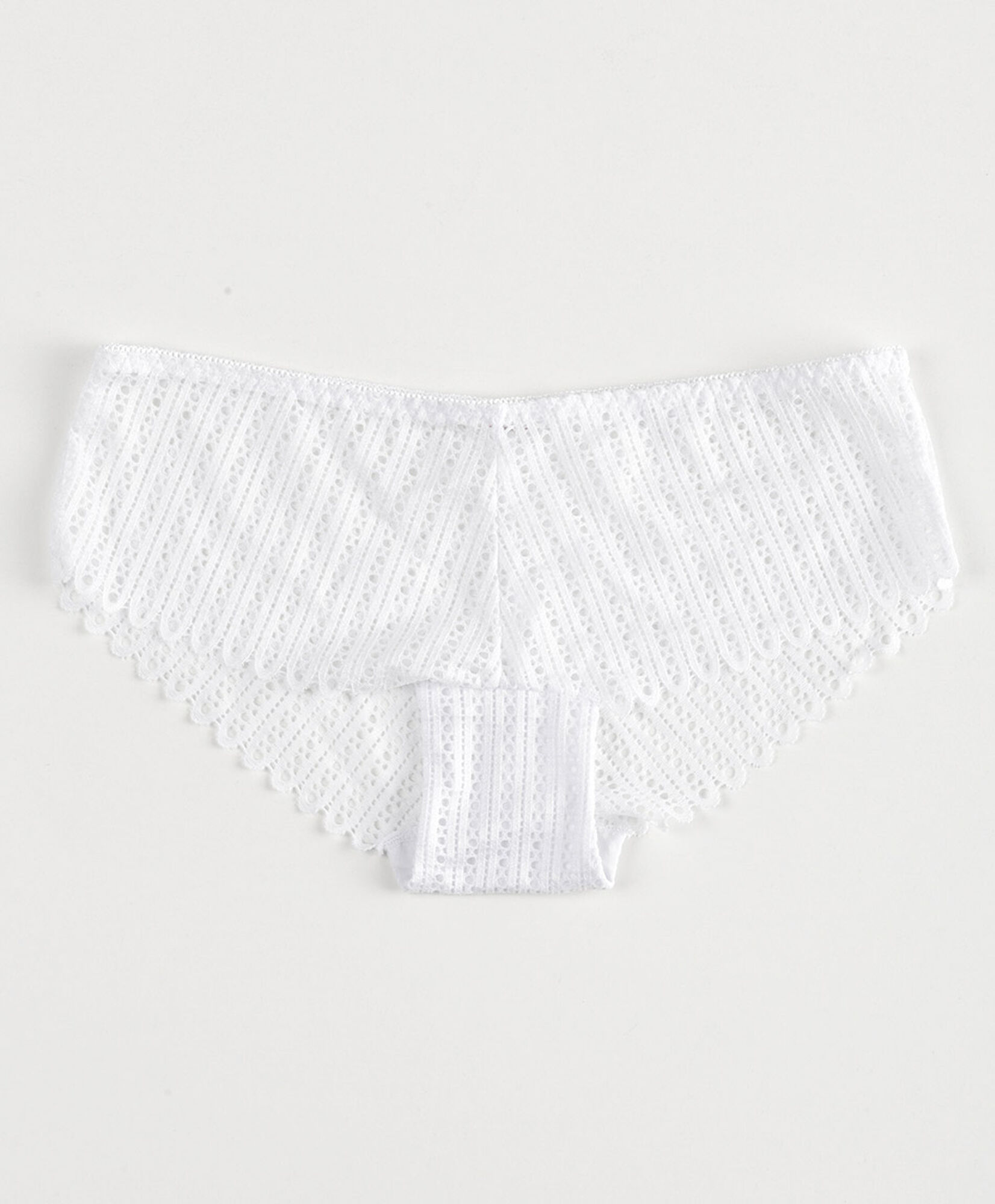 Pantaleta mujer encajes Pantaleta mujer encajes