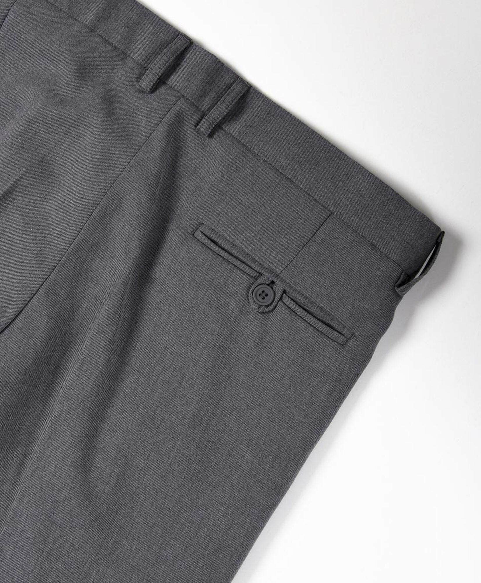 Pantalón escolar pinza Pantalón escolar pinza