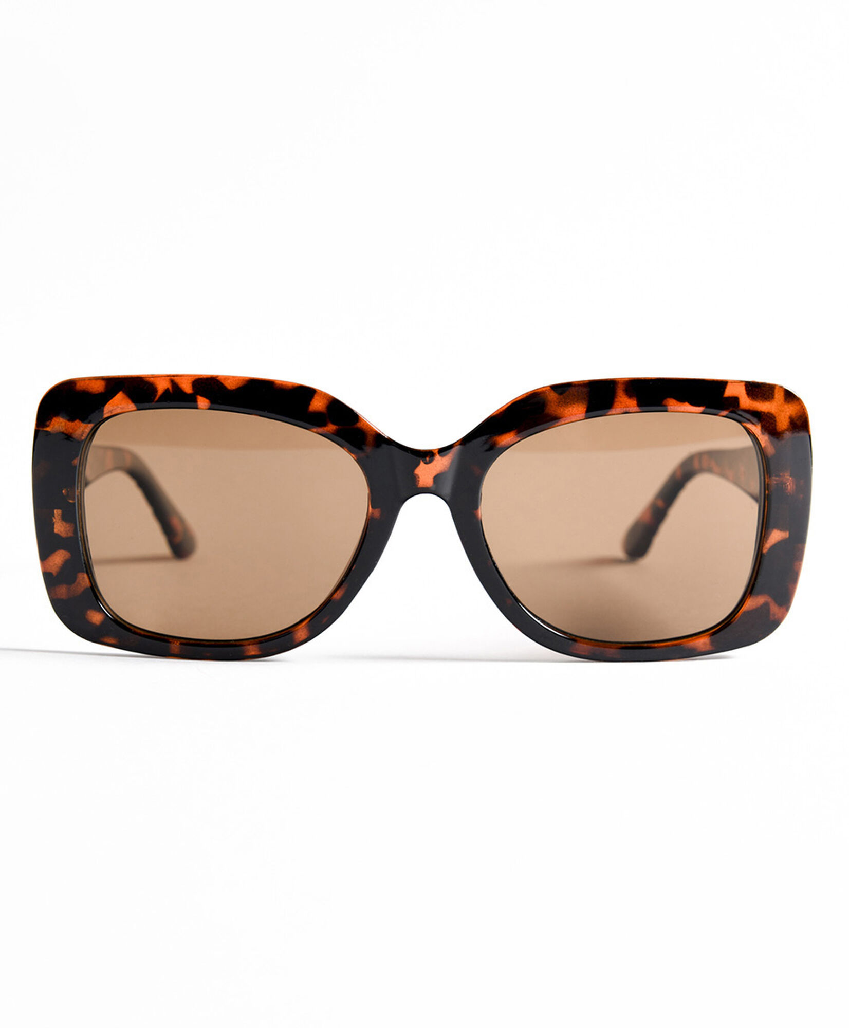 Lentes mujer diseño animal print Lentes mujer diseño animal print