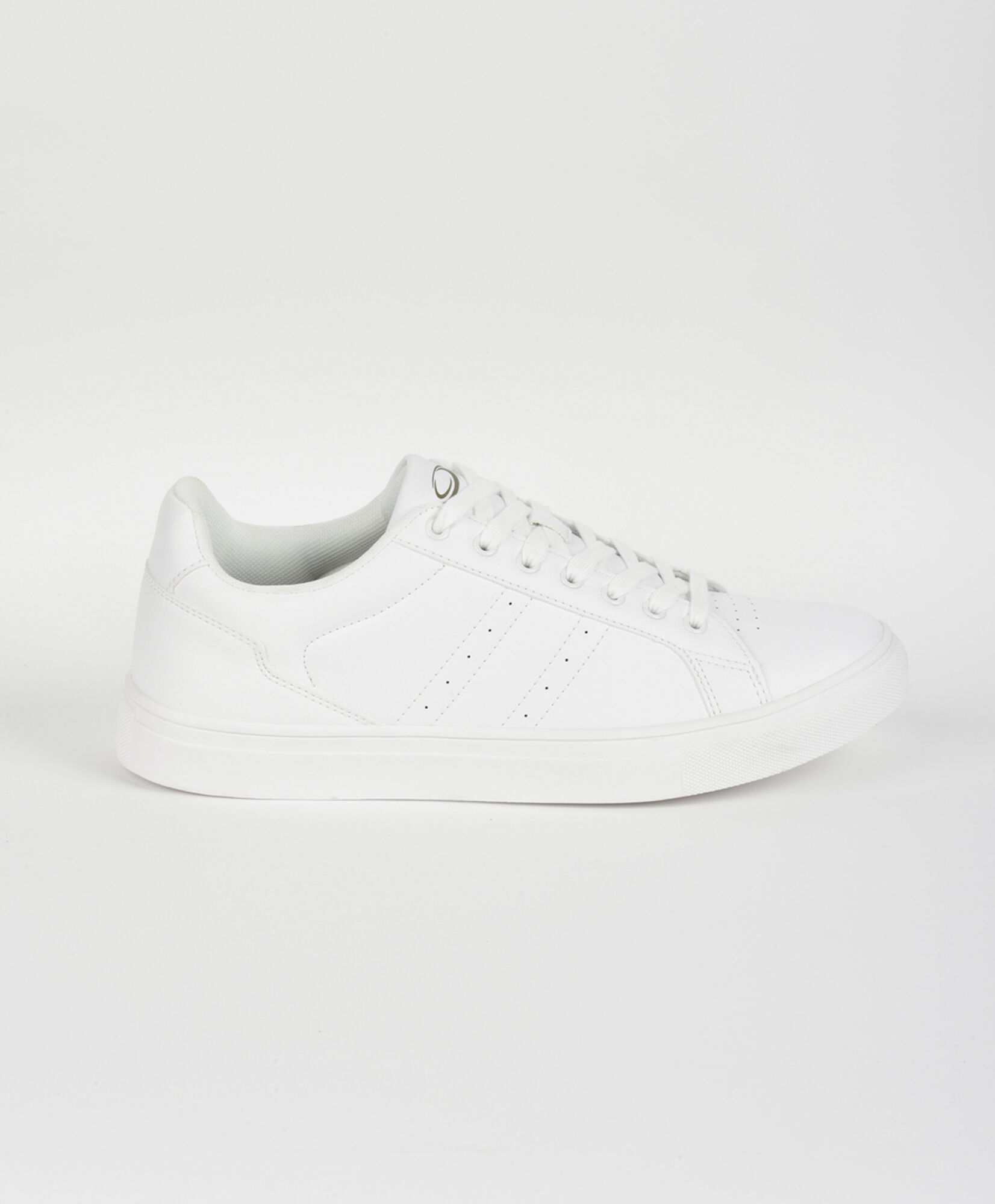 Zapatilla hombre urbana reciclada Zapatilla hombre urbana reciclada