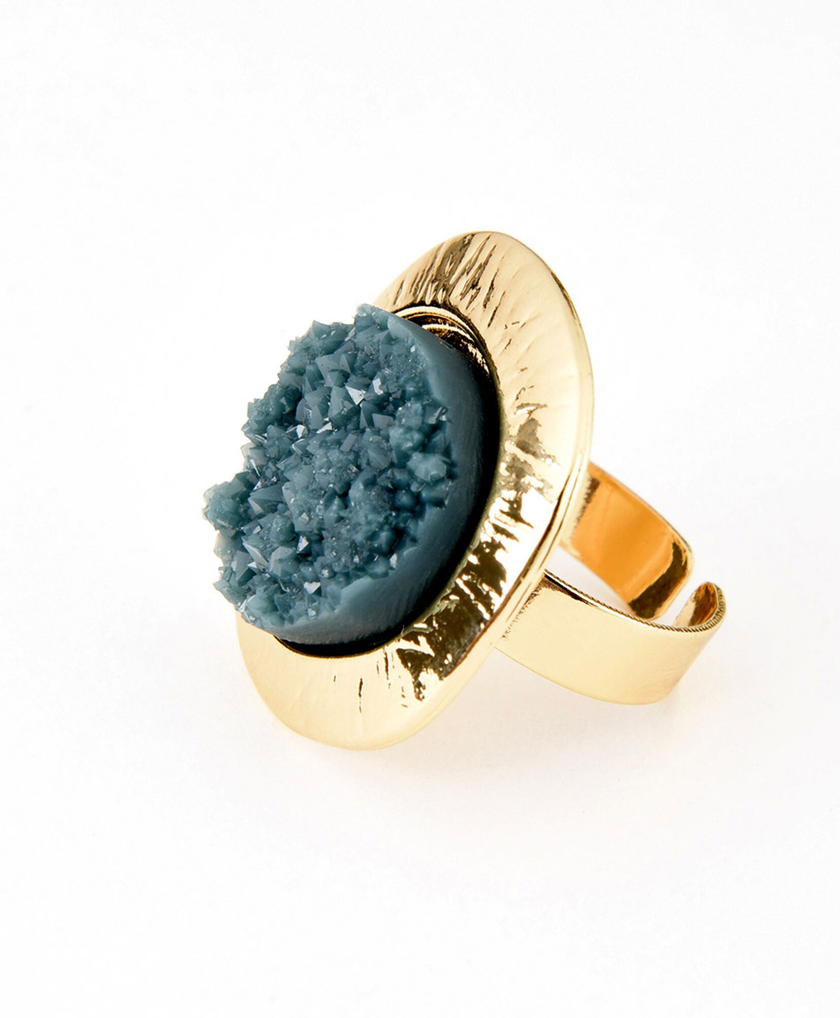 Anillo mujer piedra Anillo mujer piedra
