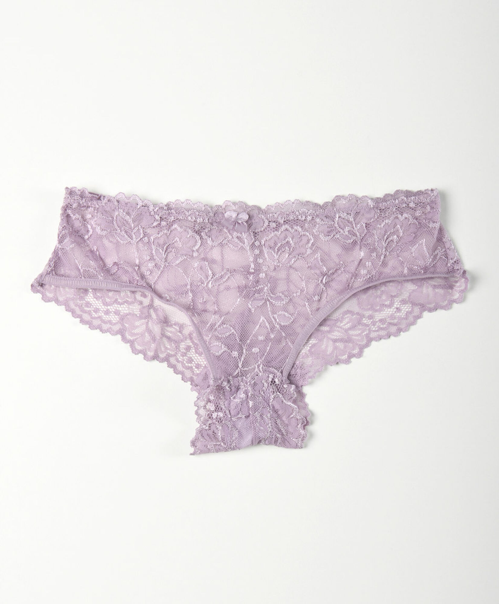Pantaleta mujer encaje transparente colores Pantaleta mujer encaje transparente colores