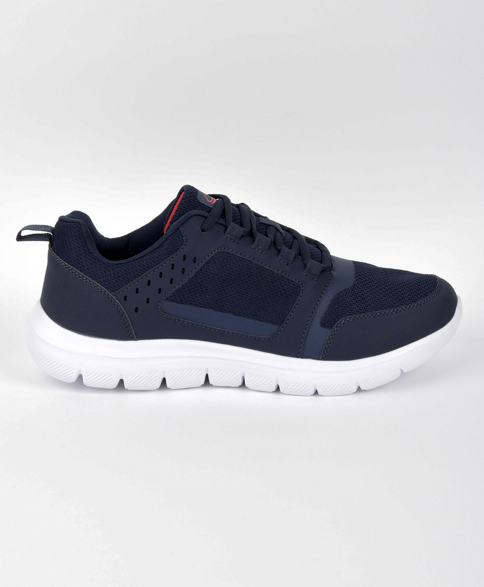 Zapatilla deportiva hombre malla colores Zapatilla deportiva hombre malla colores