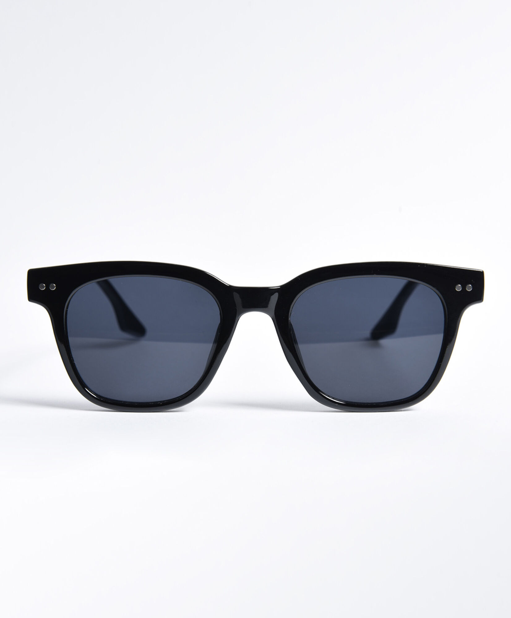 Lentes hombre cuadrados Lentes hombre cuadrados