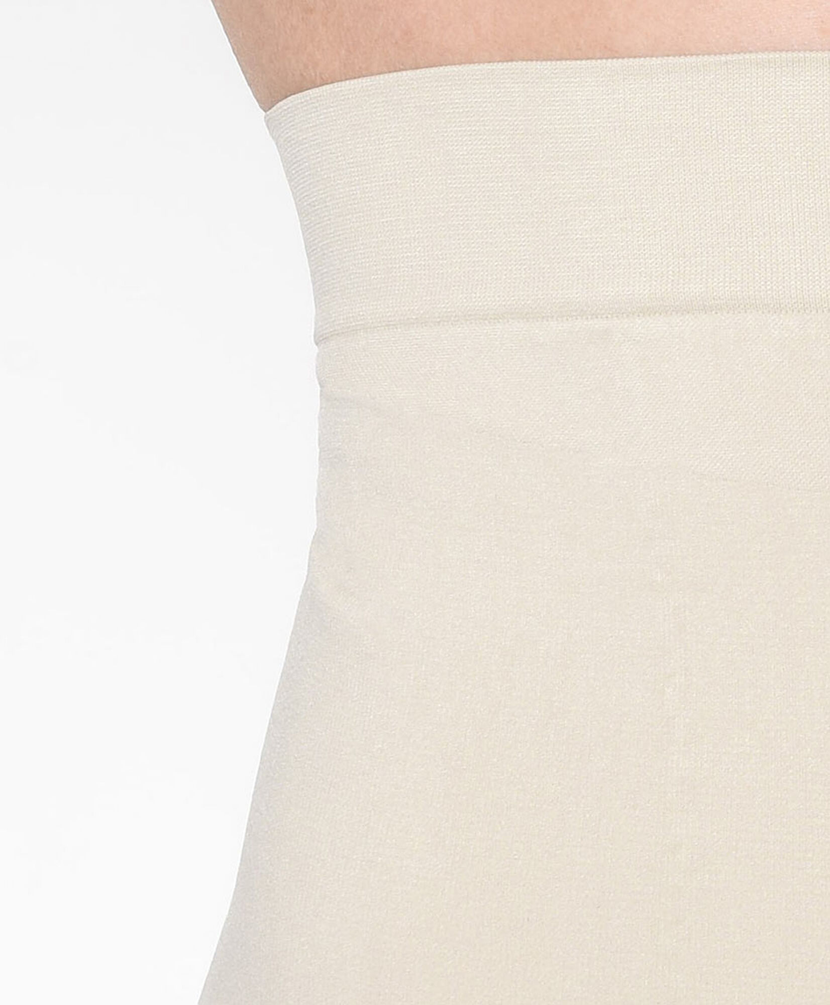 Culotte faja mujer seamless Culotte faja mujer seamless