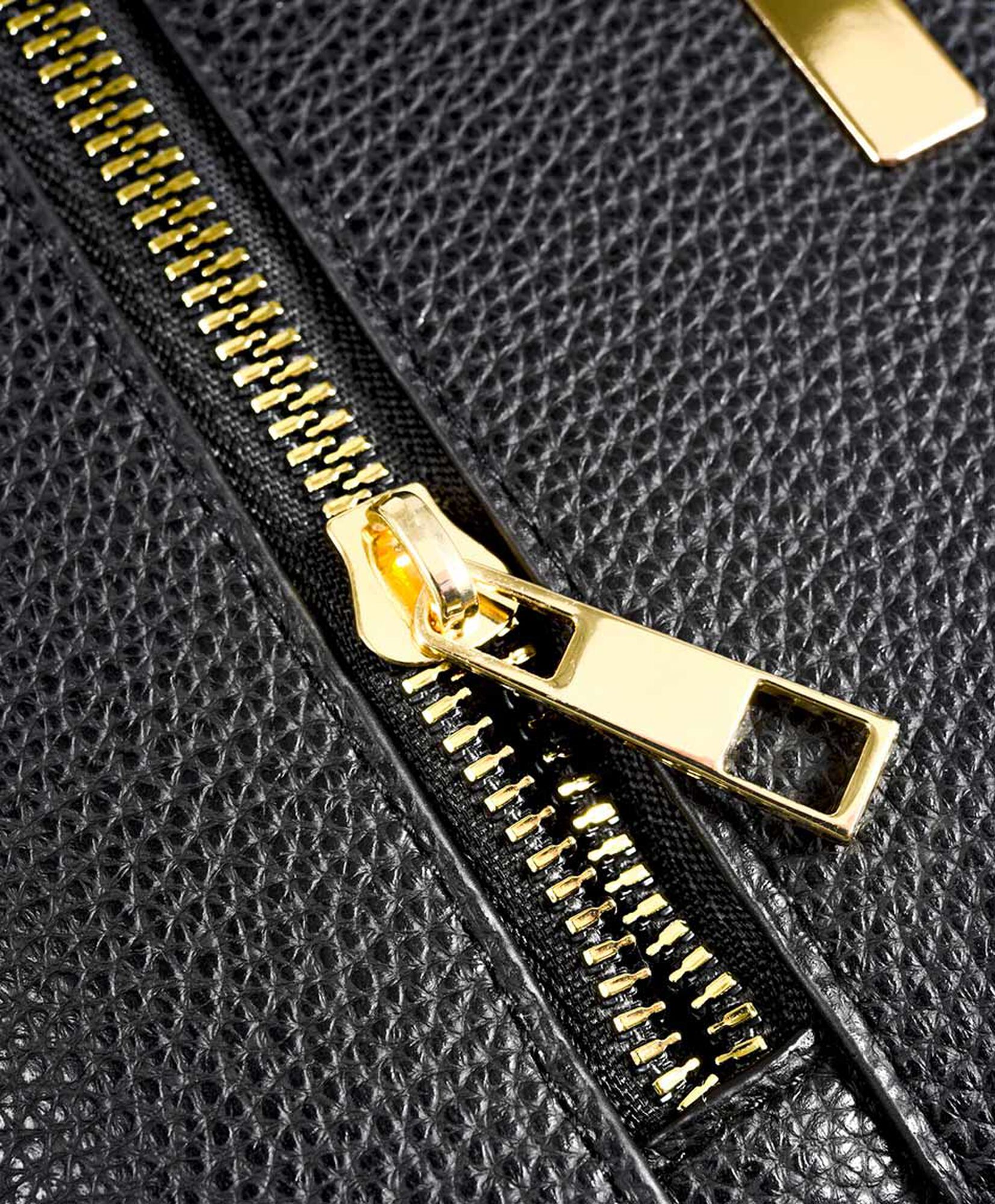 Box regalo mujer 3 piezas negro y dorado Box regalo mujer 3 piezas negro y dorado