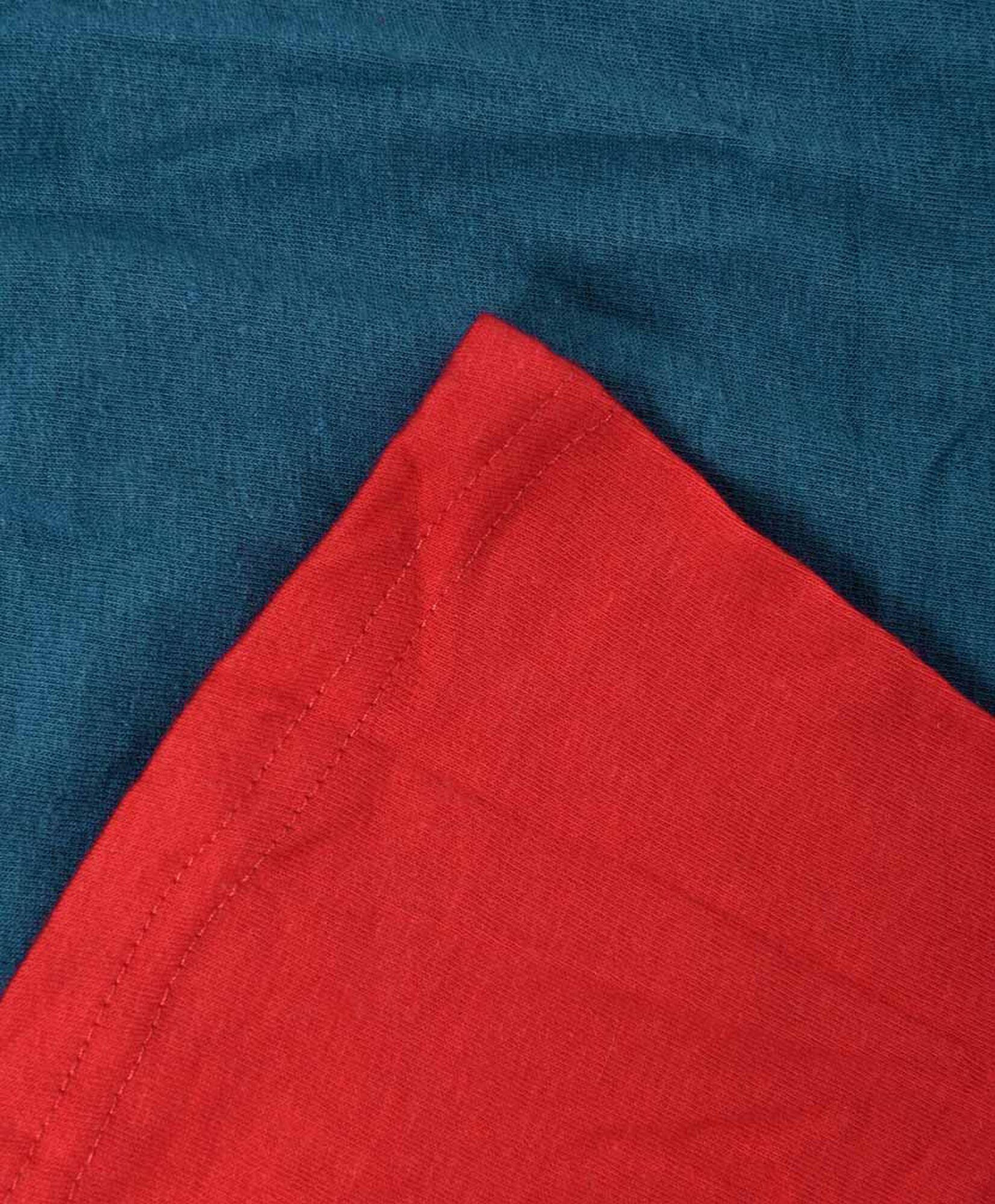 Pack 2 boxer hombre lisos Pack 2 boxer hombre lisos