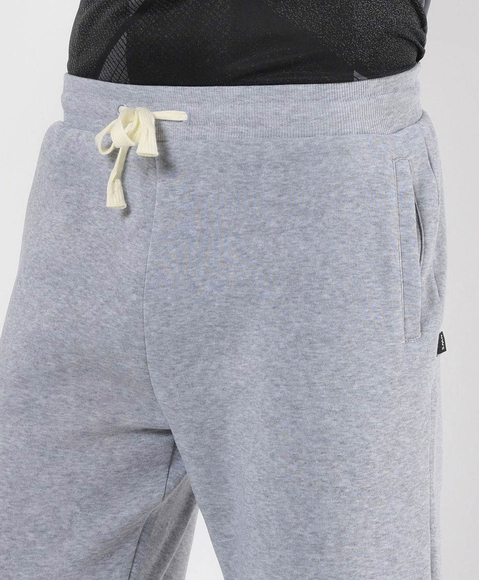 Pantalón de buzo hombre clásico Pantalón de buzo hombre clásico